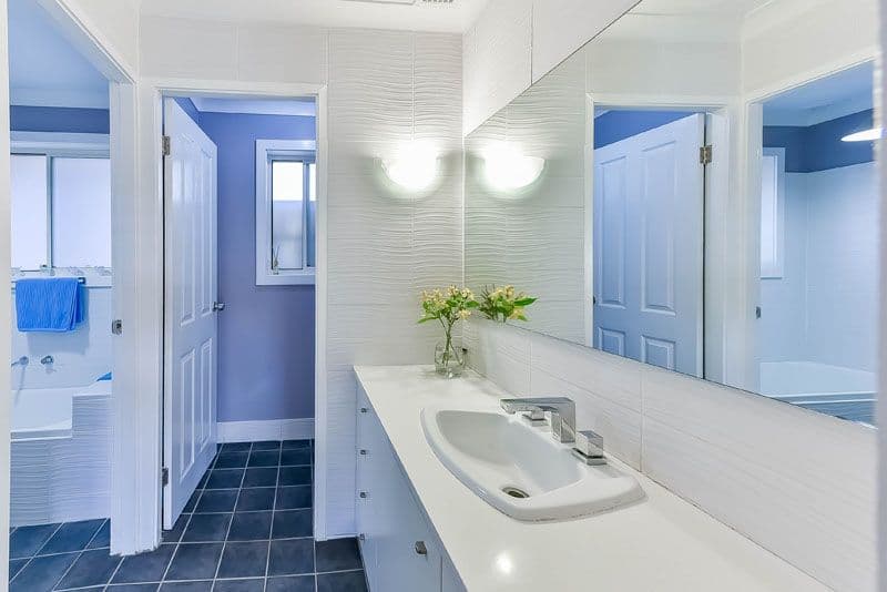 10 Yule Place, Glenfield - Thumbnail 6
