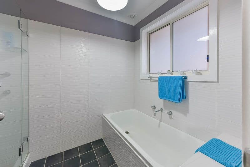 10 Yule Place, Glenfield - Thumbnail 7