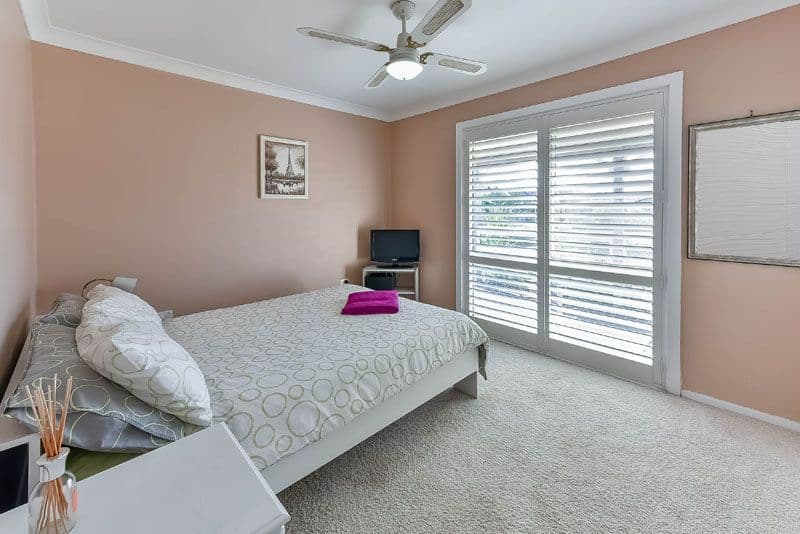 10 Yule Place, Glenfield - Thumbnail 8