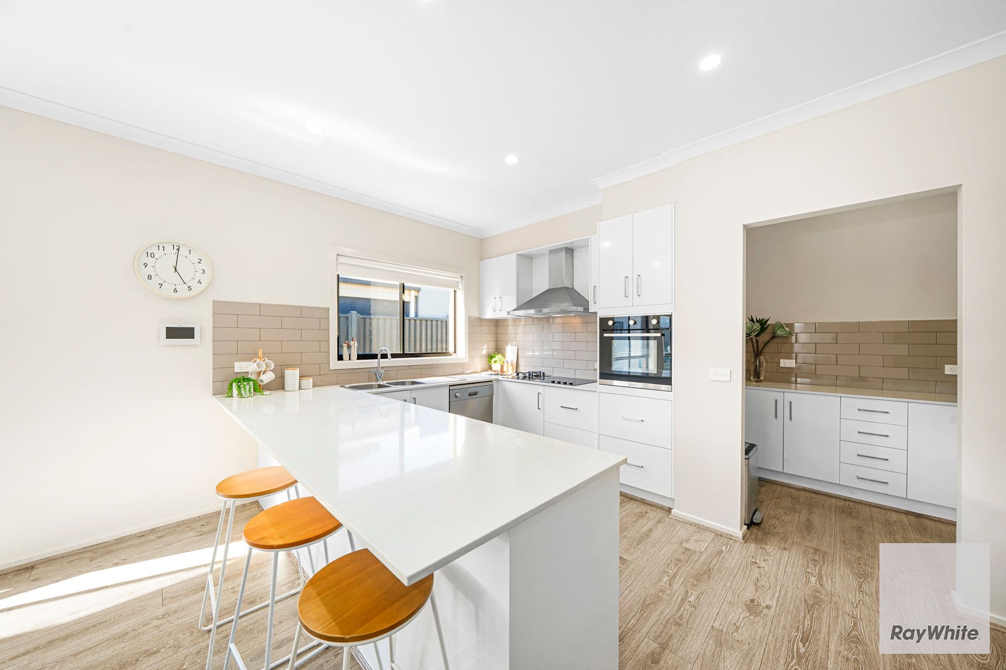529 Sunshine Avenue, Taylors Lakes VIC 3038, Taylors Lakes - Thumbnail 6