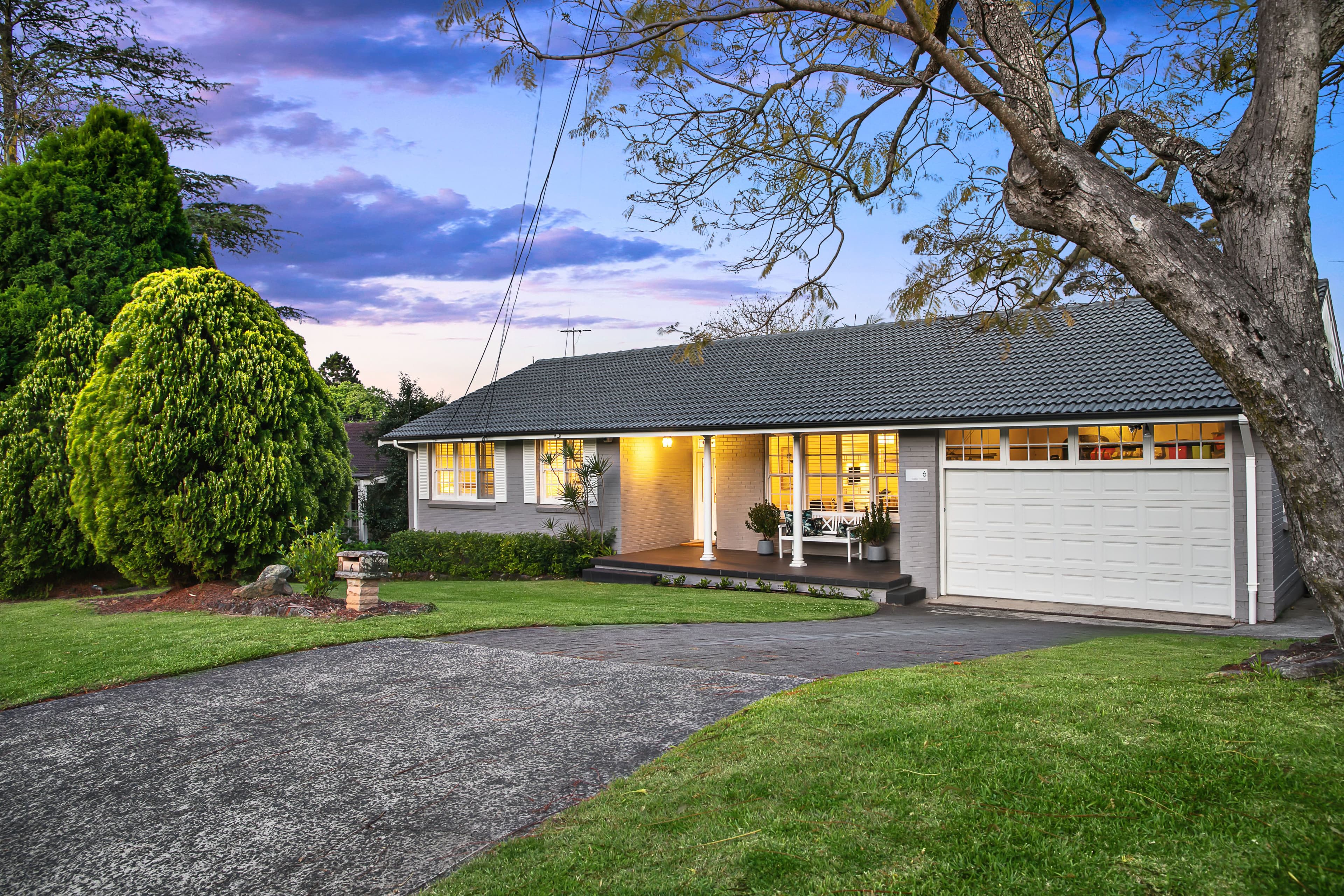 6 Carissa Avenue, St Ives - Thumbnail 2