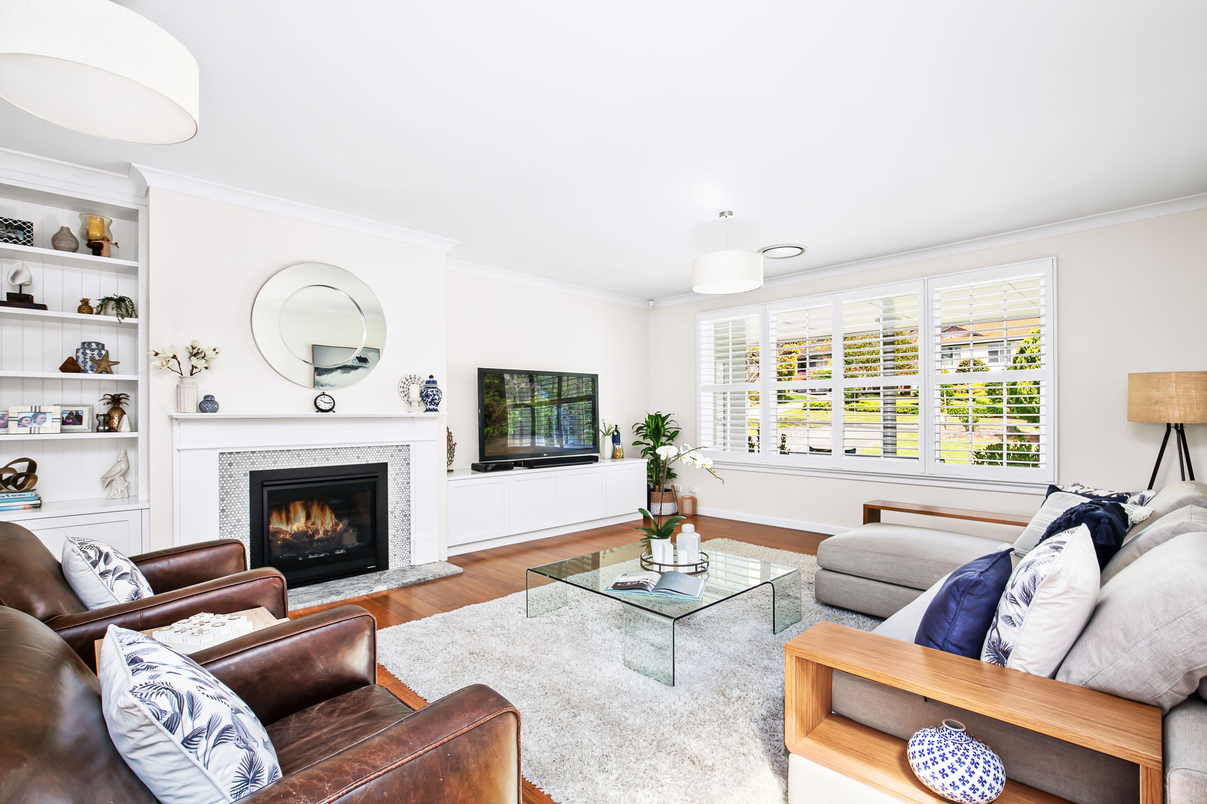 6 Carissa Avenue, St Ives - Thumbnail 3