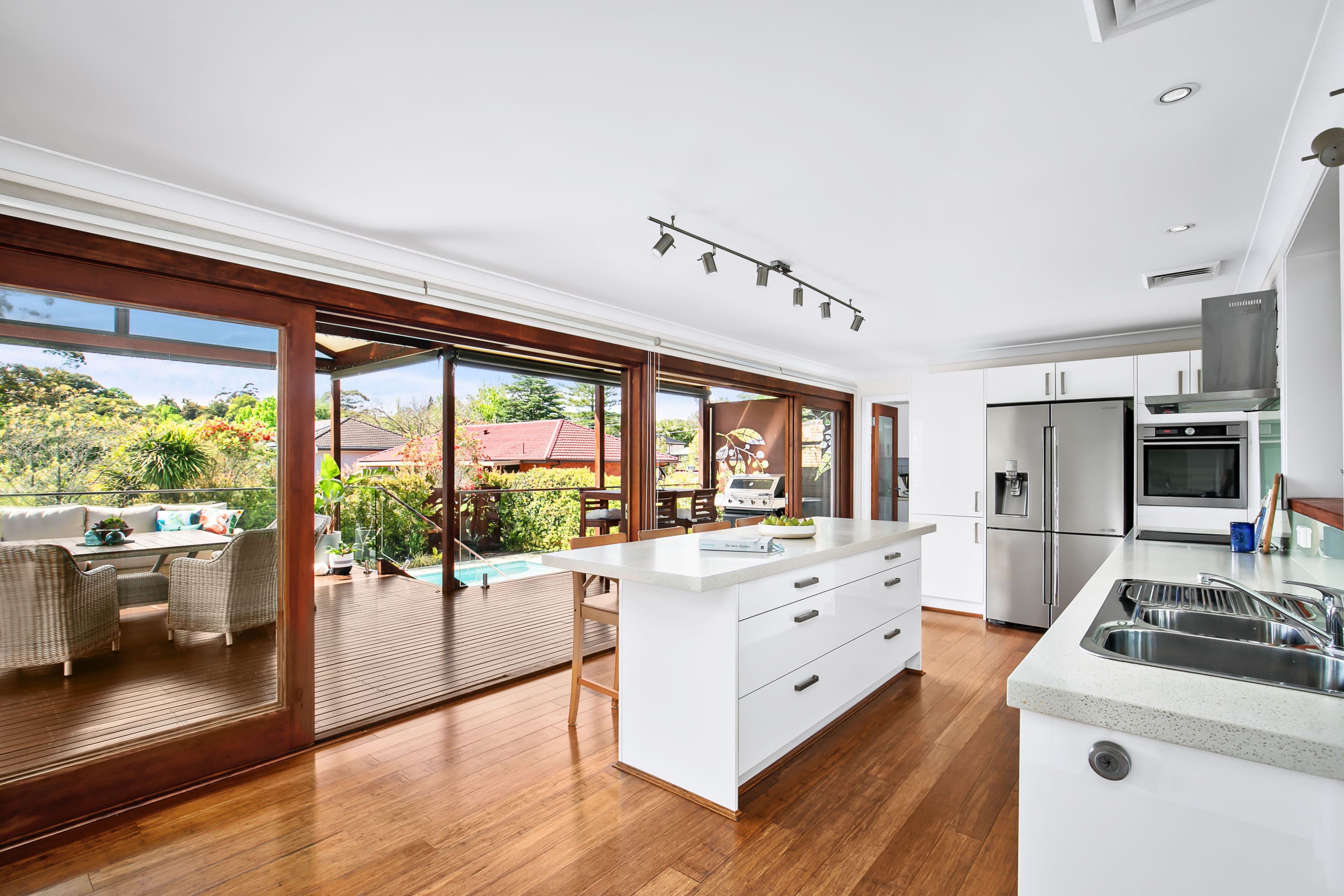6 Carissa Avenue, St Ives - Thumbnail 4