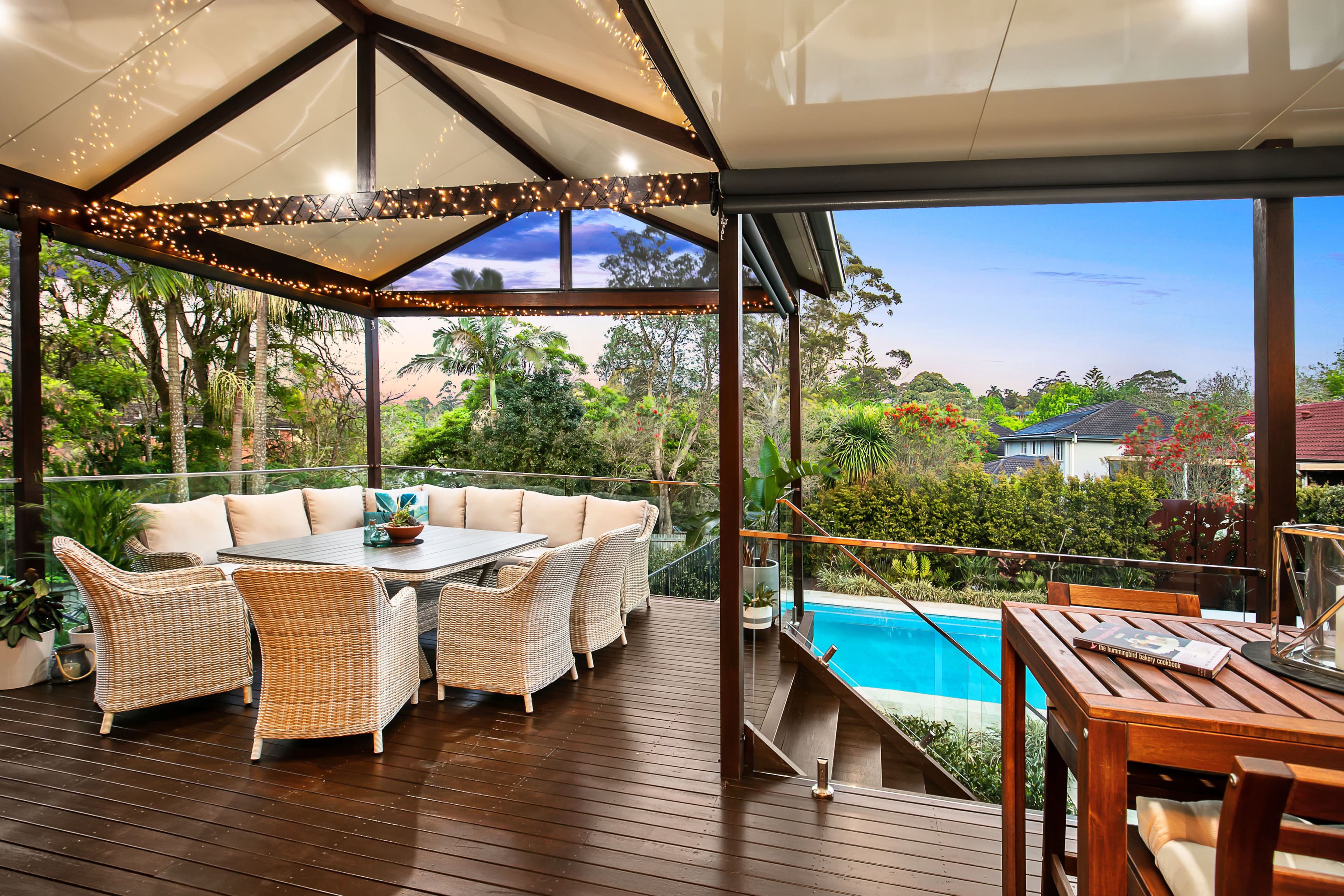 6 Carissa Avenue, St Ives - Thumbnail 5