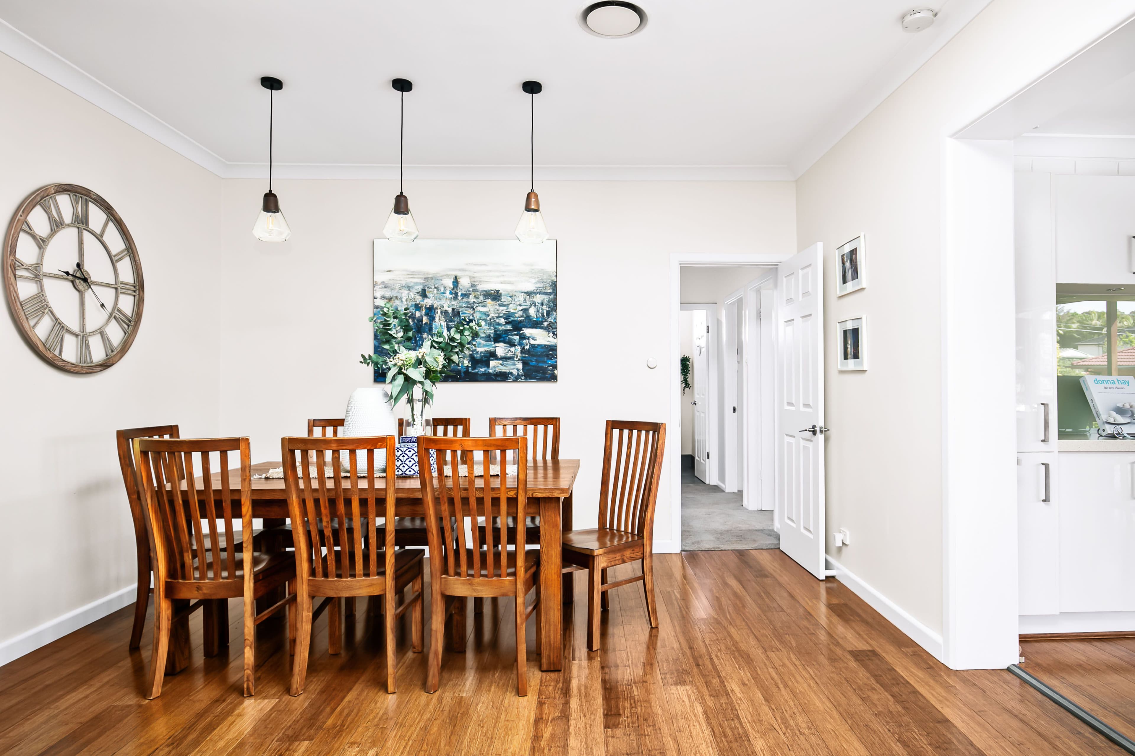 6 Carissa Avenue, St Ives - Thumbnail 6