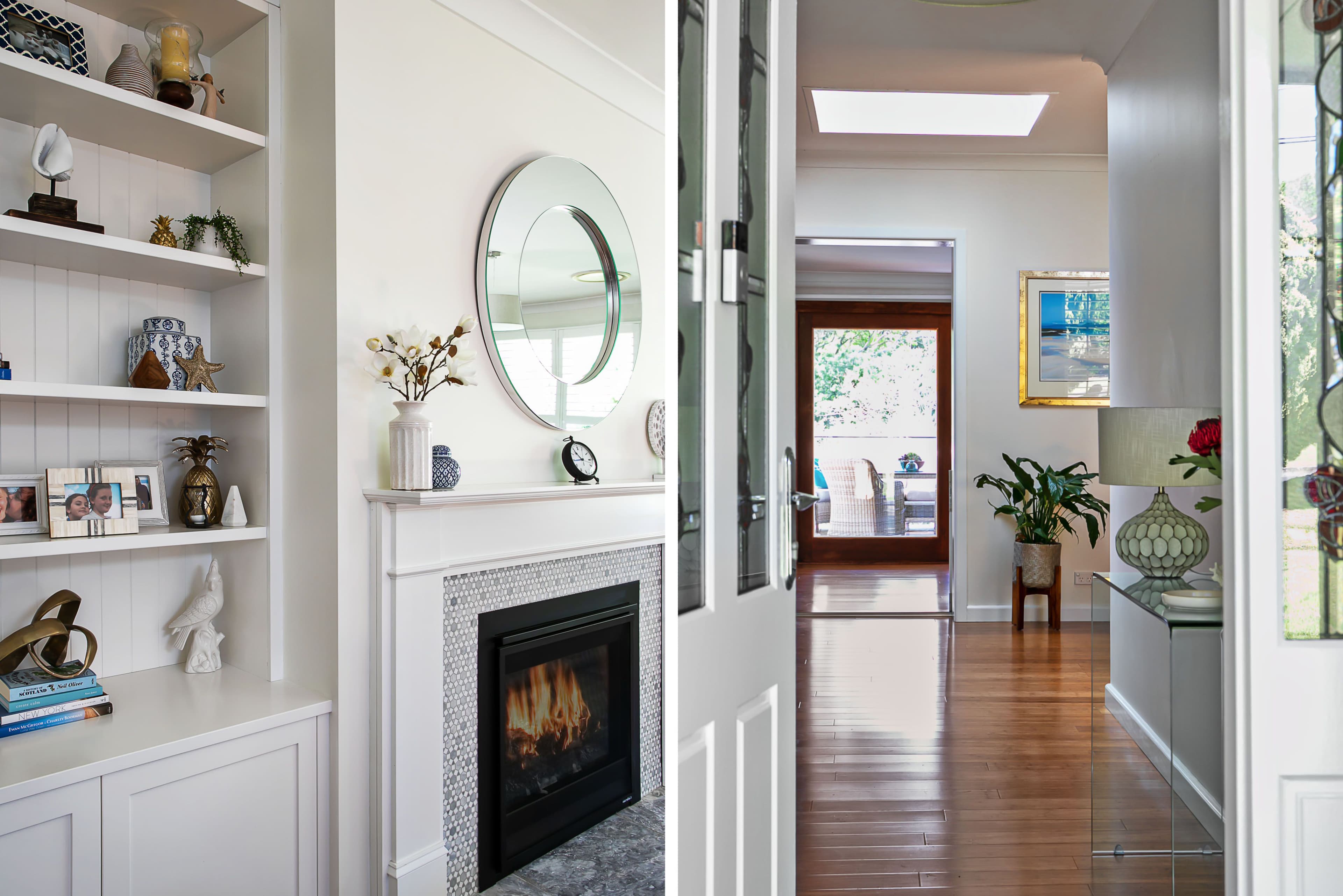 6 Carissa Avenue, St Ives - Thumbnail 7