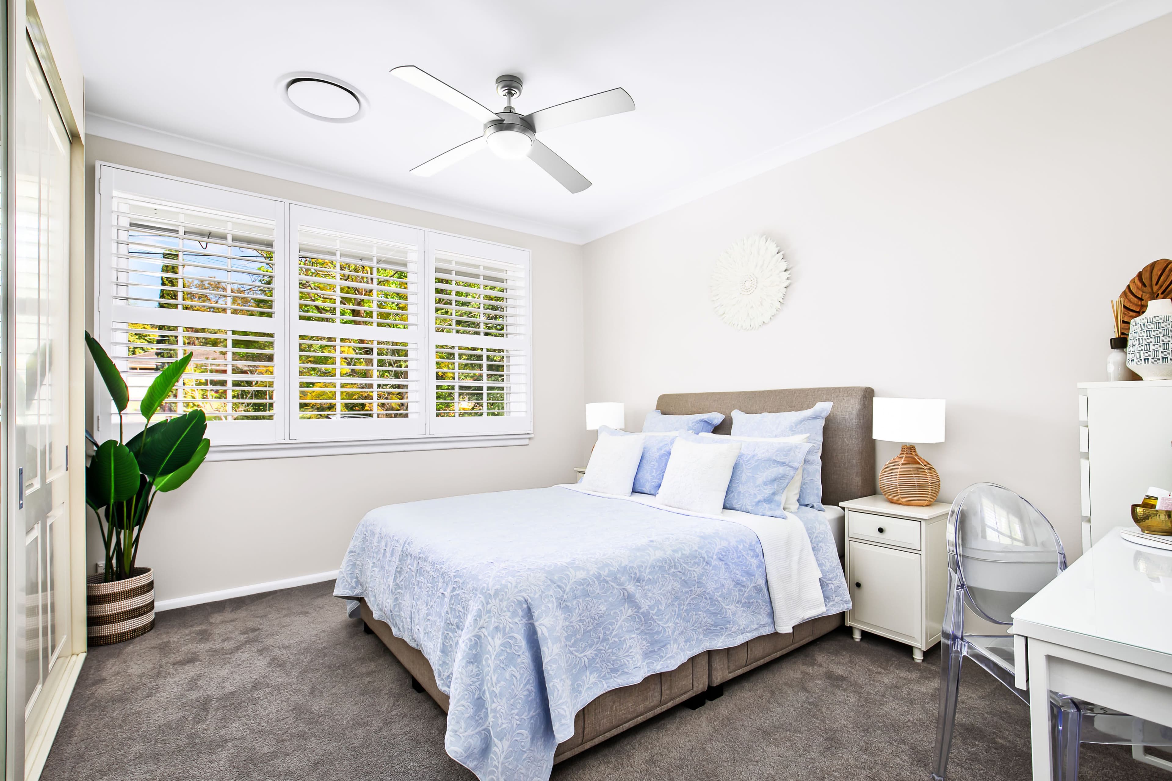 6 Carissa Avenue, St Ives - Thumbnail 8