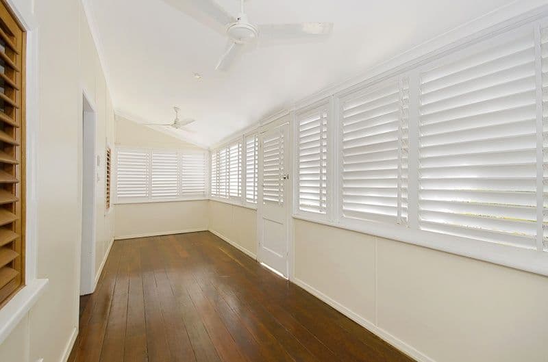 22 North Street, WEST END QLD 4810, West End - Thumbnail 2