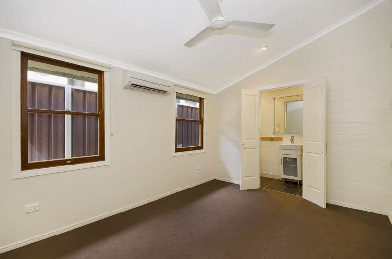 22 North Street, WEST END QLD 4810, West End - Thumbnail 3