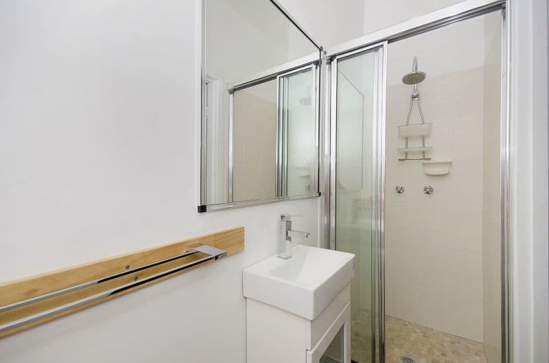 22 North Street, WEST END QLD 4810, West End - Thumbnail 4