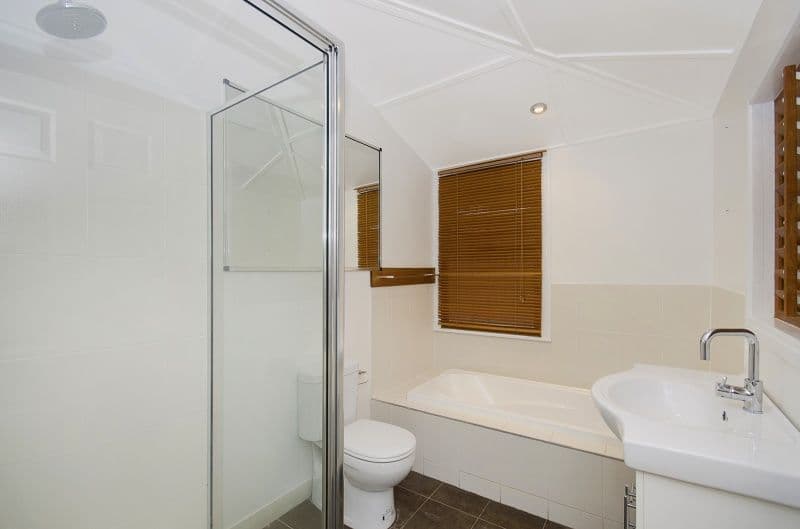 22 North Street, WEST END QLD 4810, West End - Thumbnail 5