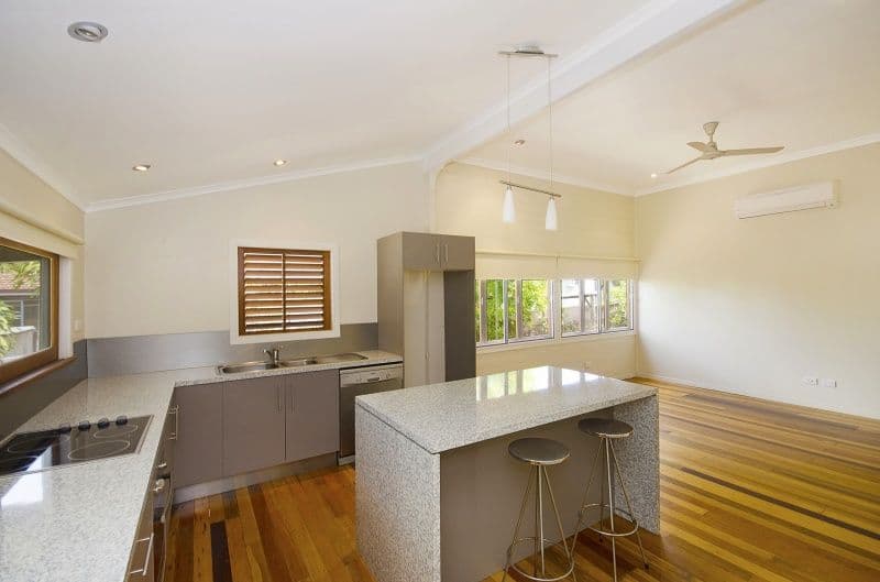 22 North Street, WEST END QLD 4810, West End - Thumbnail 6