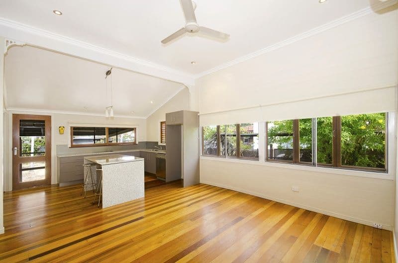 22 North Street, WEST END QLD 4810, West End - Thumbnail 7