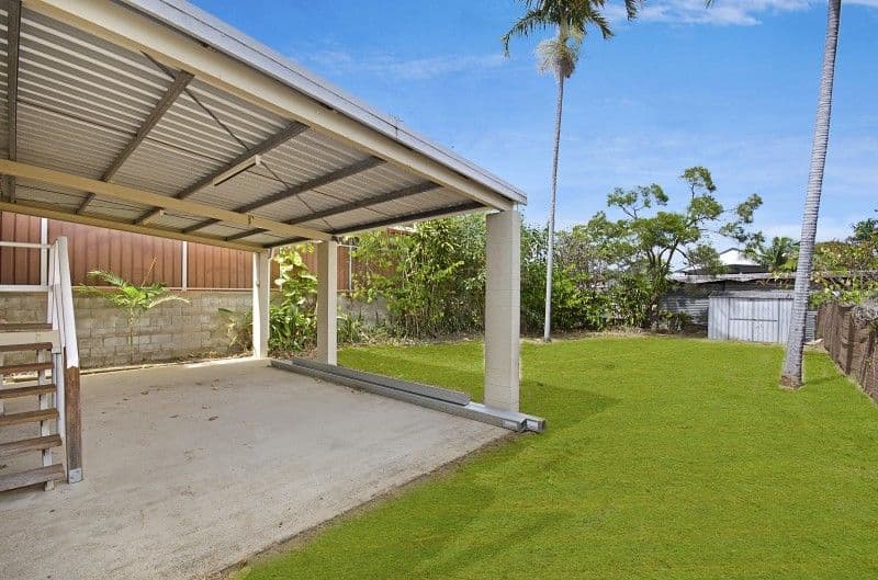 22 North Street, WEST END QLD 4810, West End - Thumbnail 8