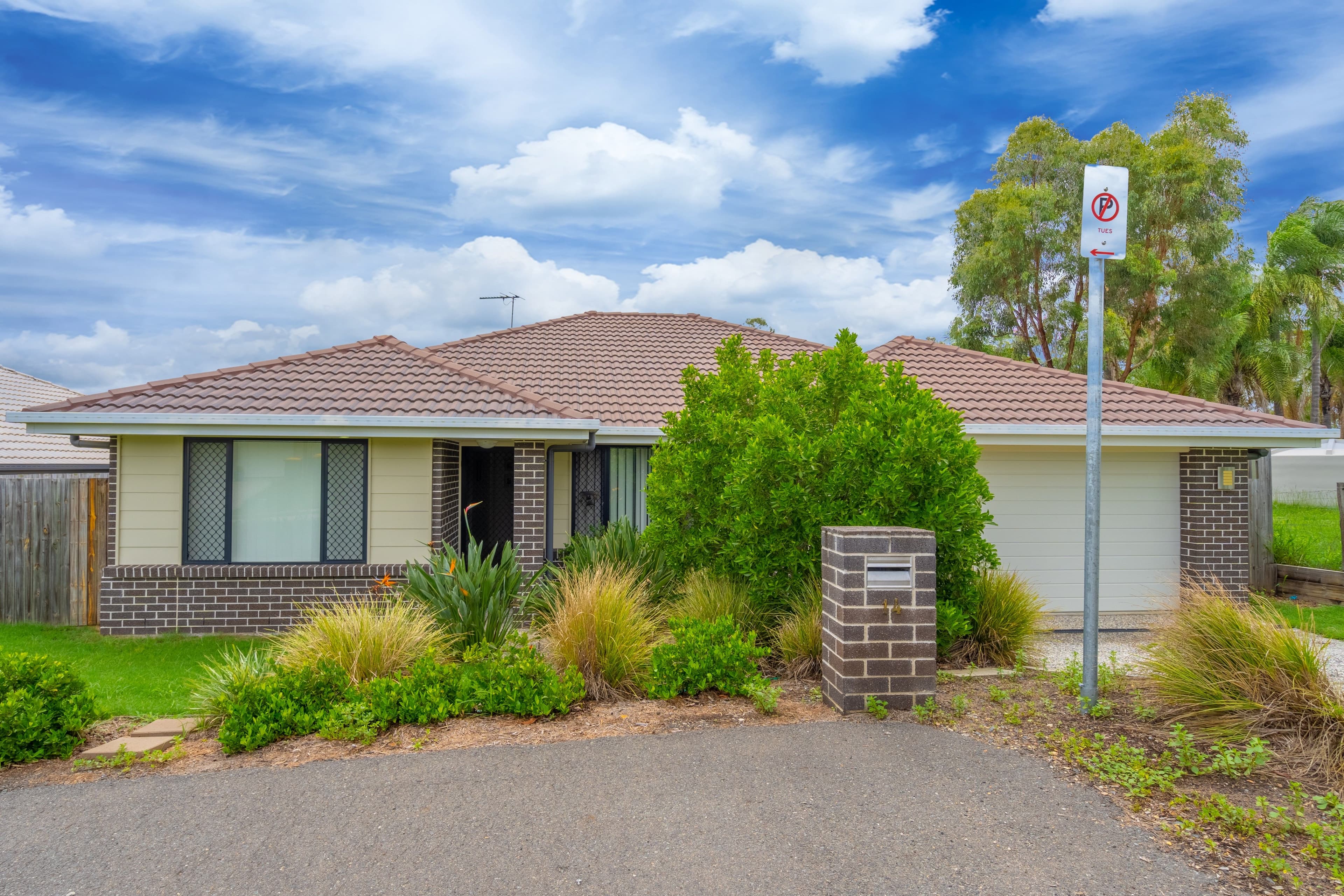 14 Tey Court, Deebing Heights QLD 4306, Deebing Heights - Image 1