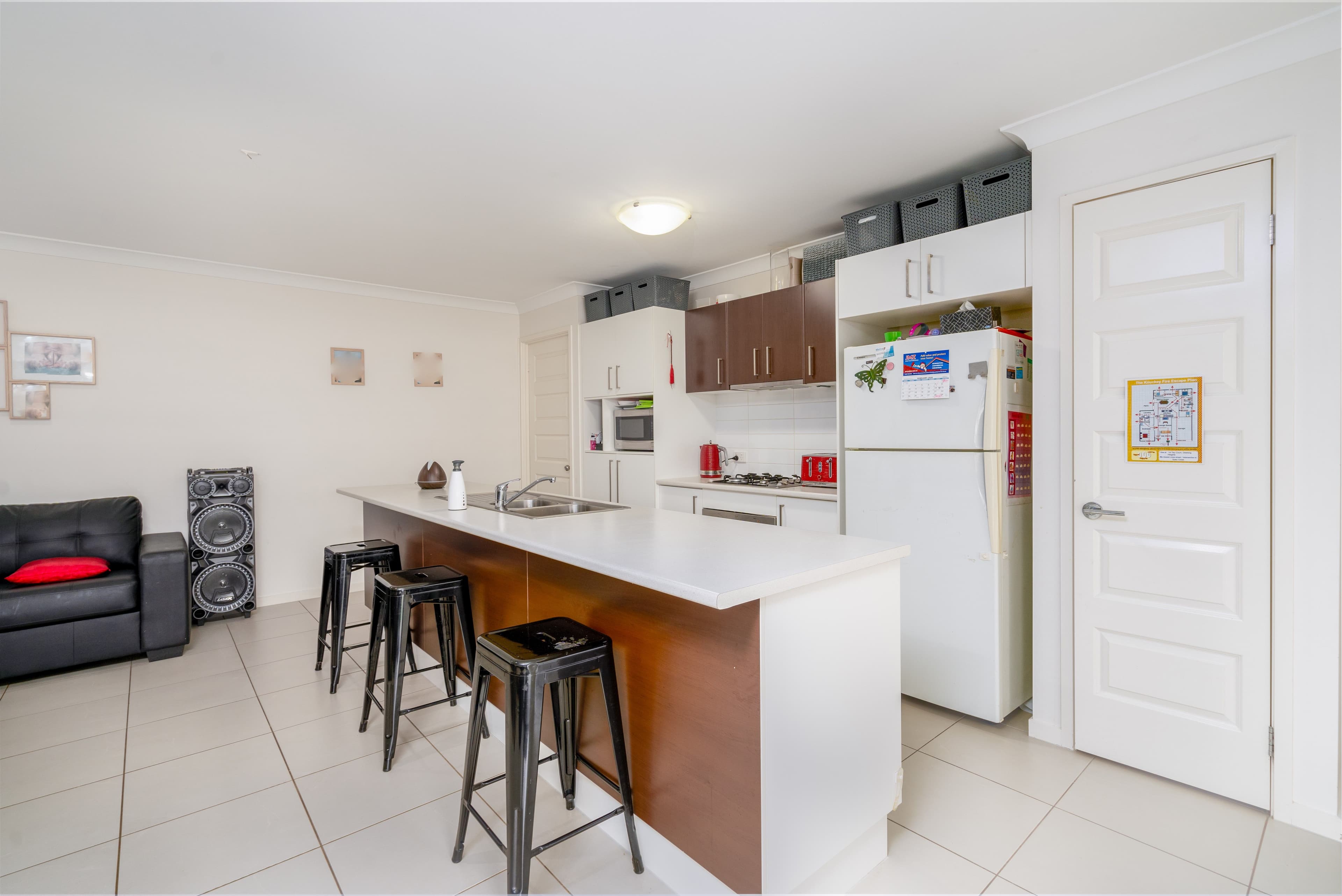 14 Tey Court, Deebing Heights QLD 4306, Deebing Heights - Thumbnail 2