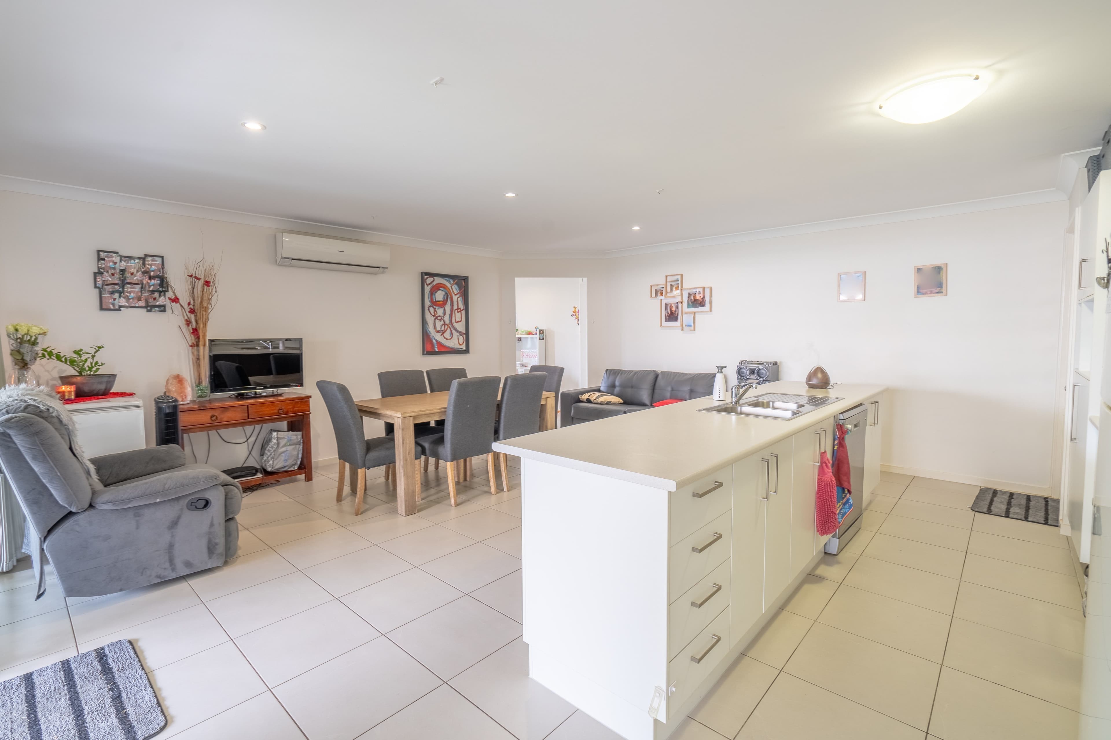 14 Tey Court, Deebing Heights QLD 4306, Deebing Heights - Thumbnail 3