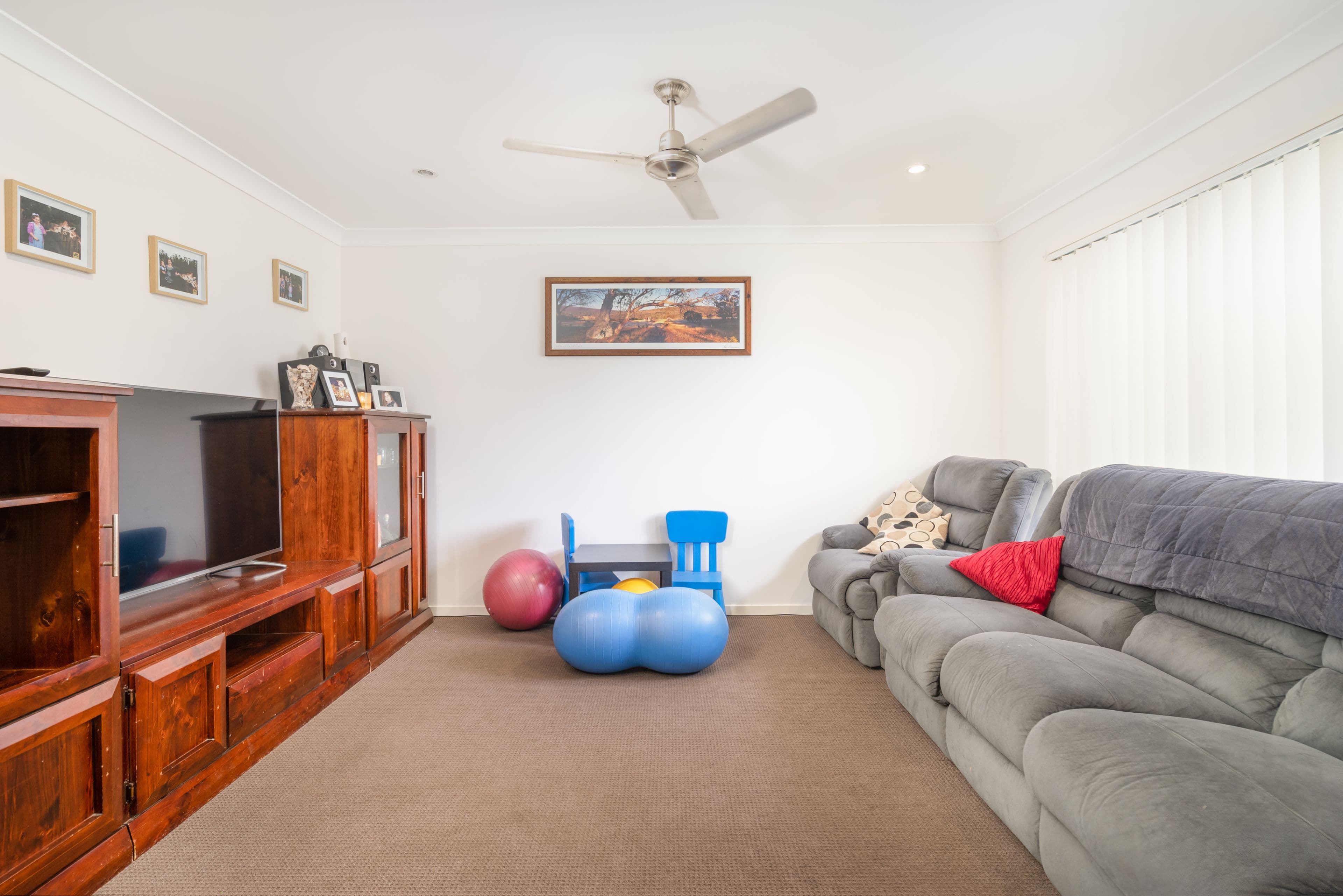 14 Tey Court, Deebing Heights QLD 4306, Deebing Heights - Thumbnail 4