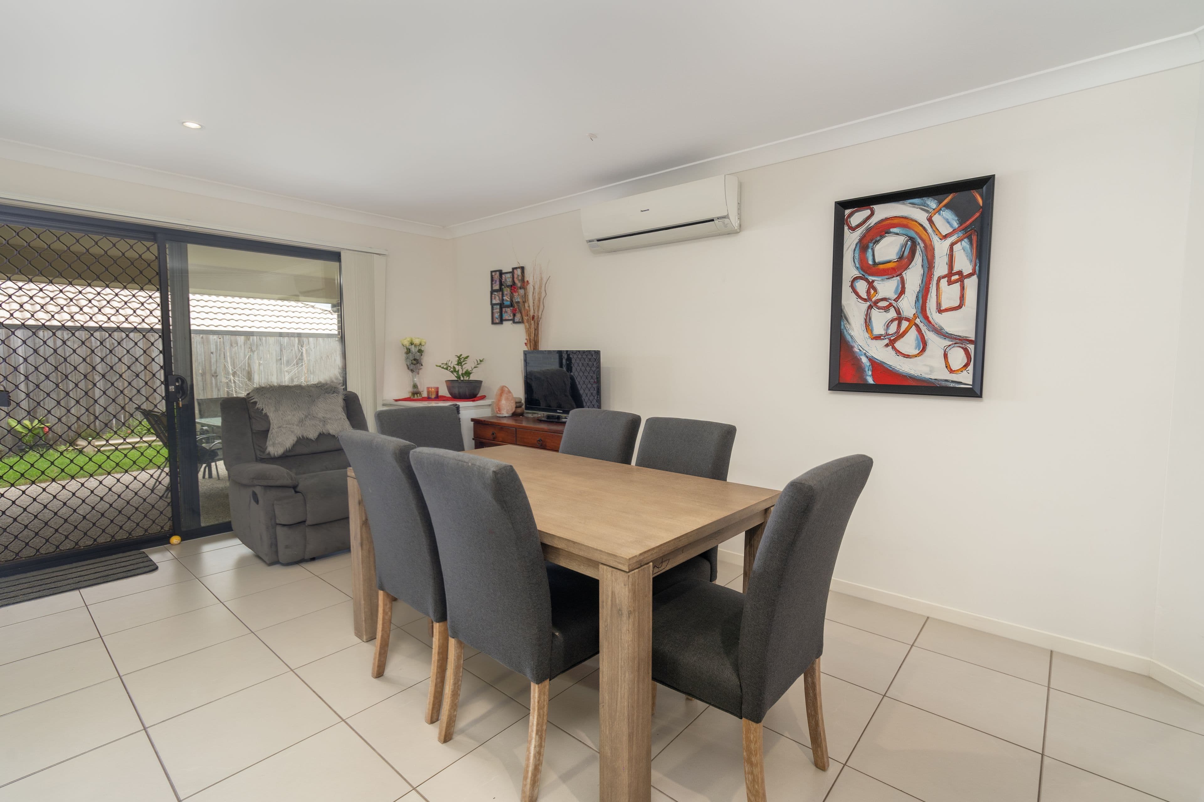 14 Tey Court, Deebing Heights QLD 4306, Deebing Heights - Thumbnail 5