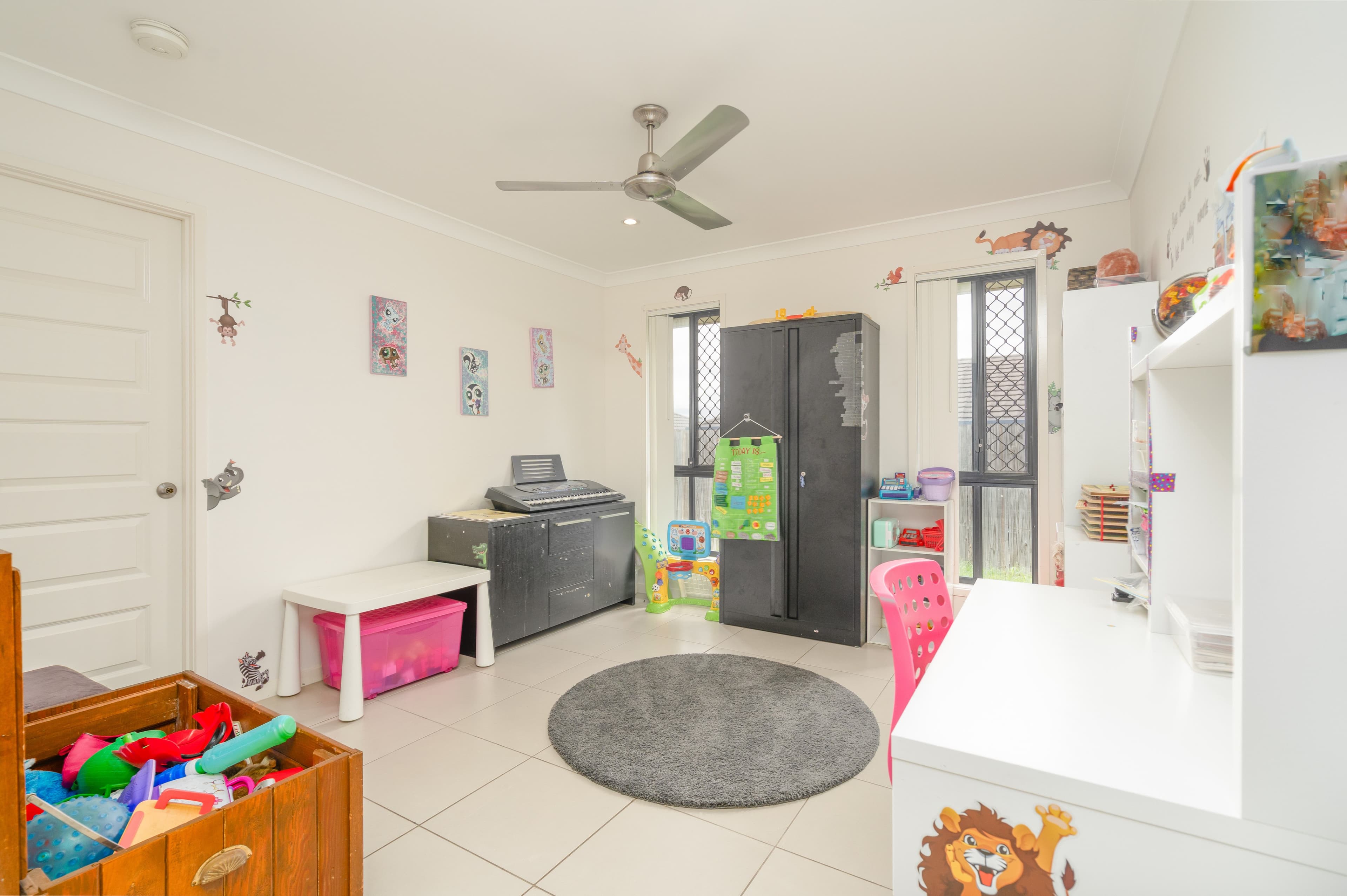 14 Tey Court, Deebing Heights QLD 4306, Deebing Heights - Thumbnail 6
