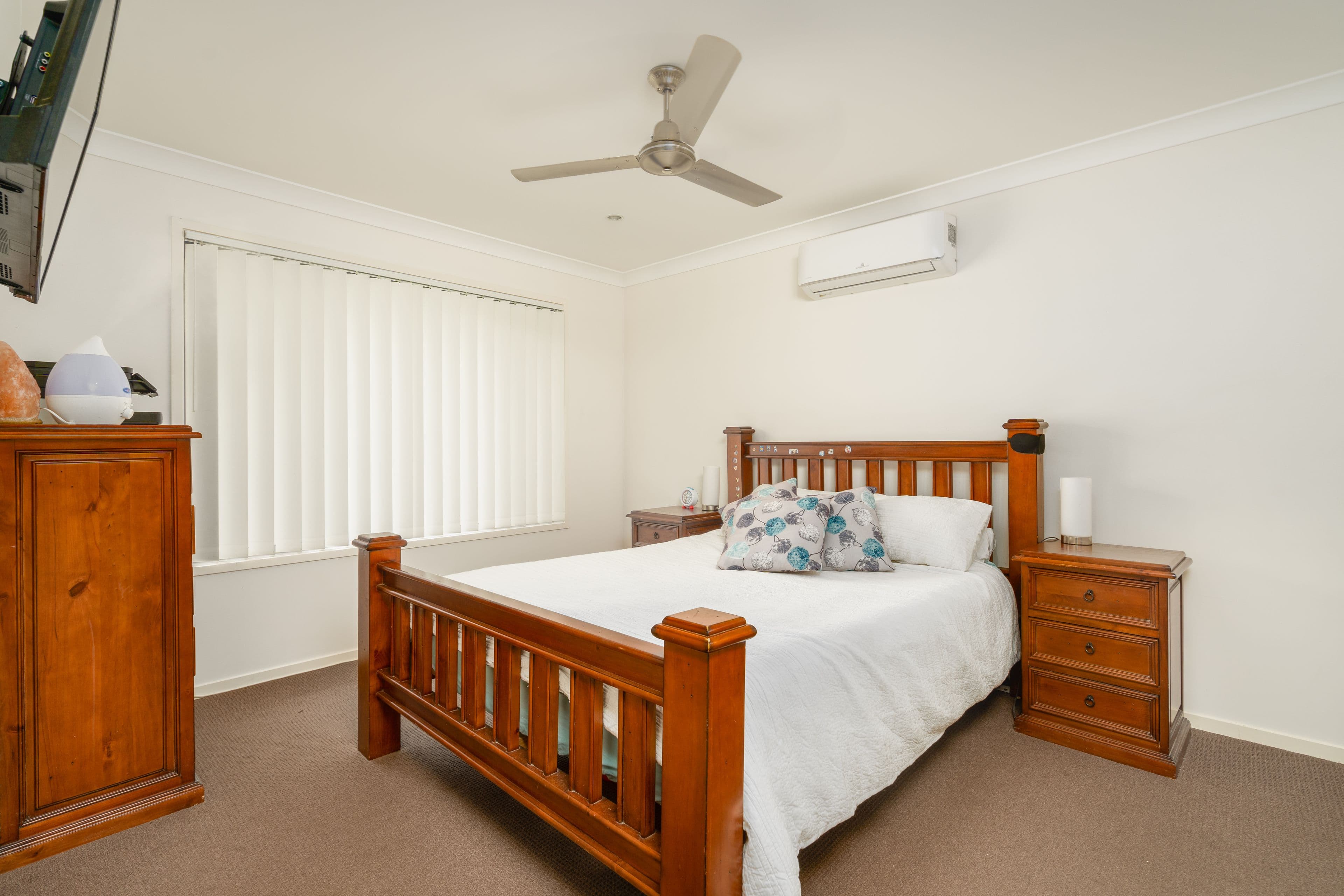 14 Tey Court, Deebing Heights QLD 4306, Deebing Heights - Thumbnail 7
