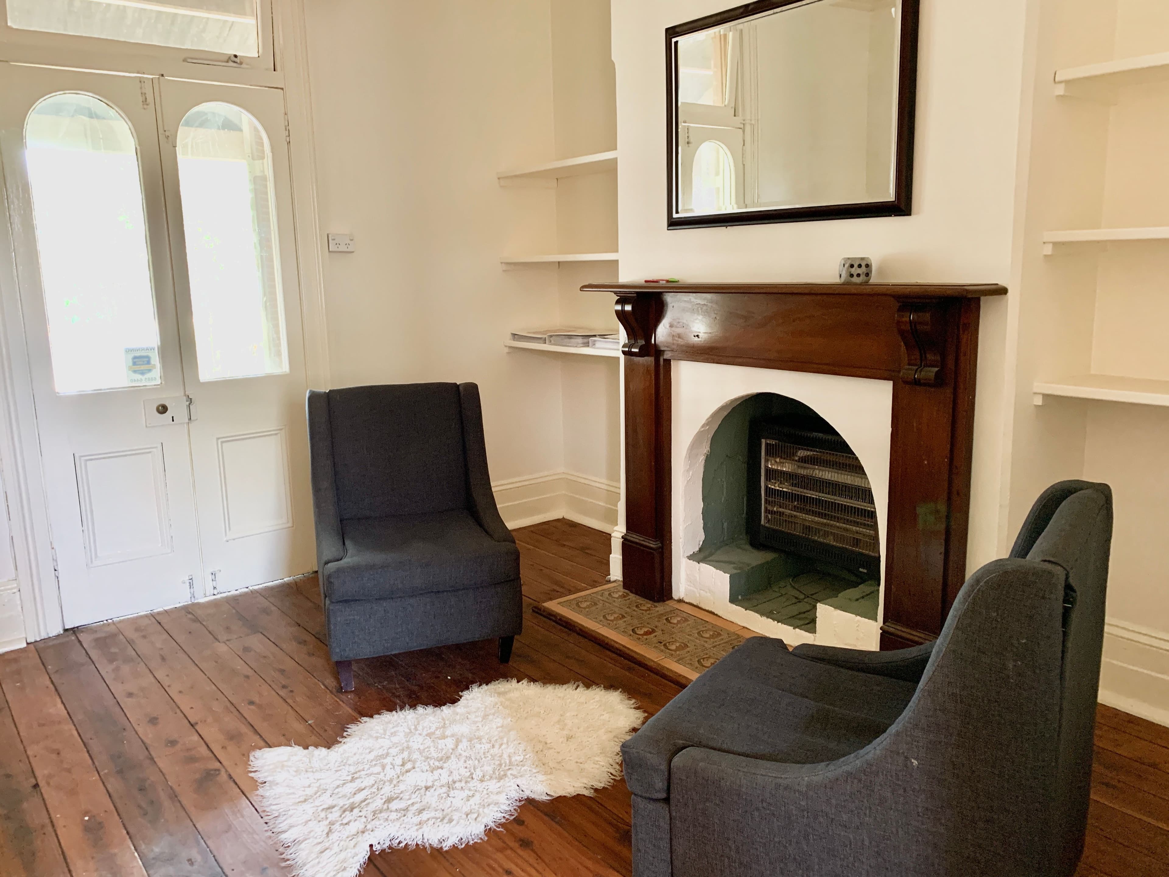 30 Erskine Street, Dubbo - Thumbnail 2