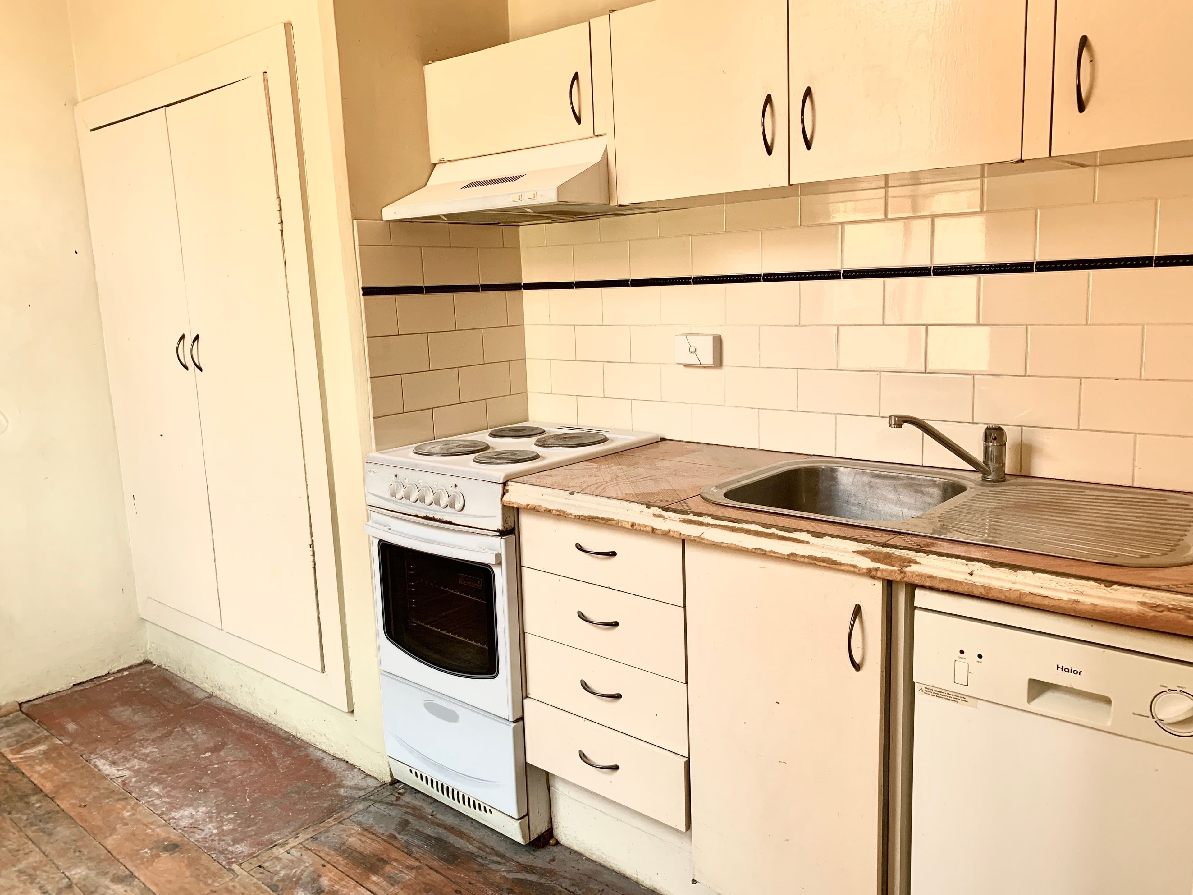 30 Erskine Street, Dubbo - Thumbnail 4
