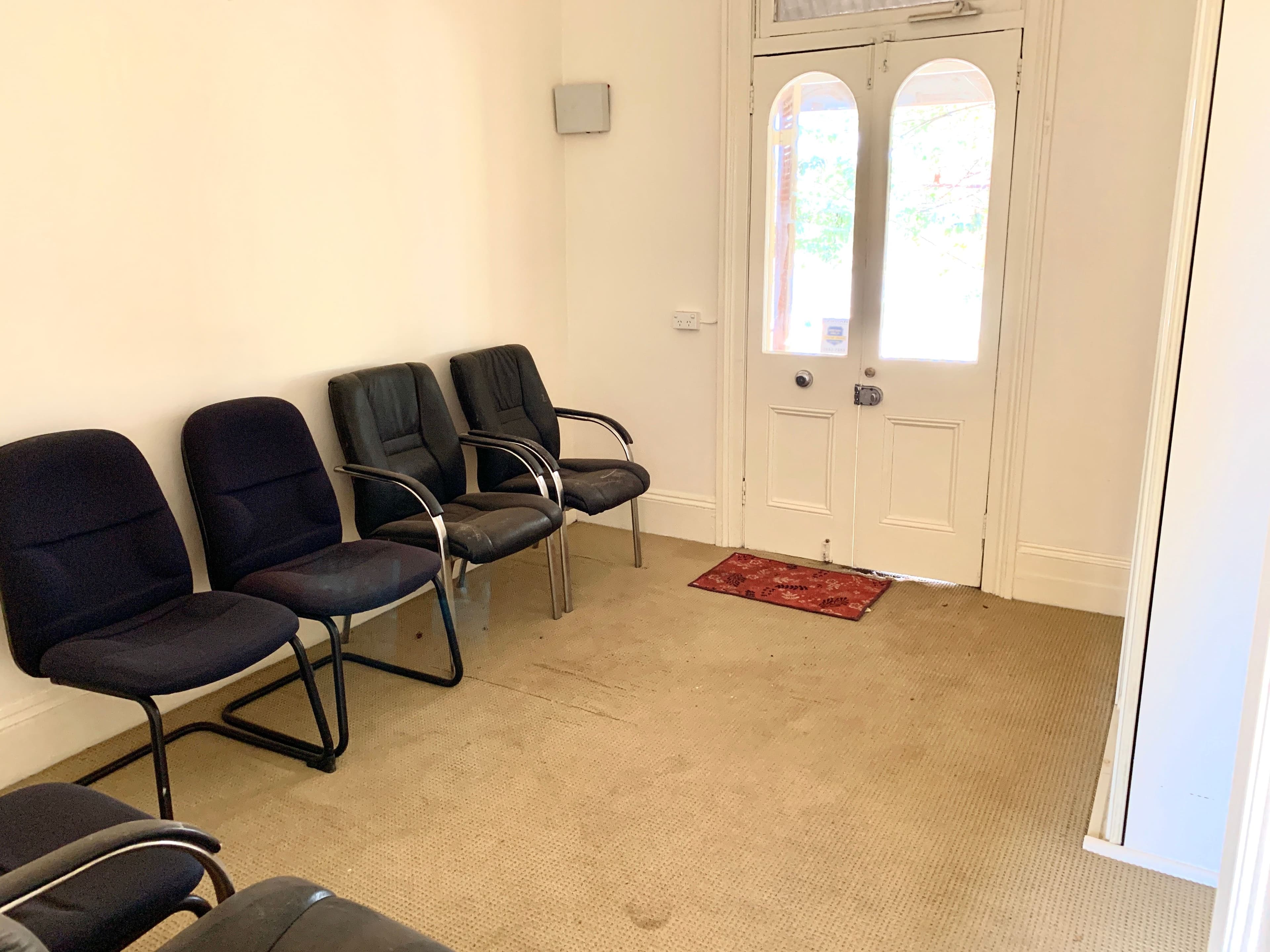 30 Erskine Street, Dubbo - Thumbnail 5