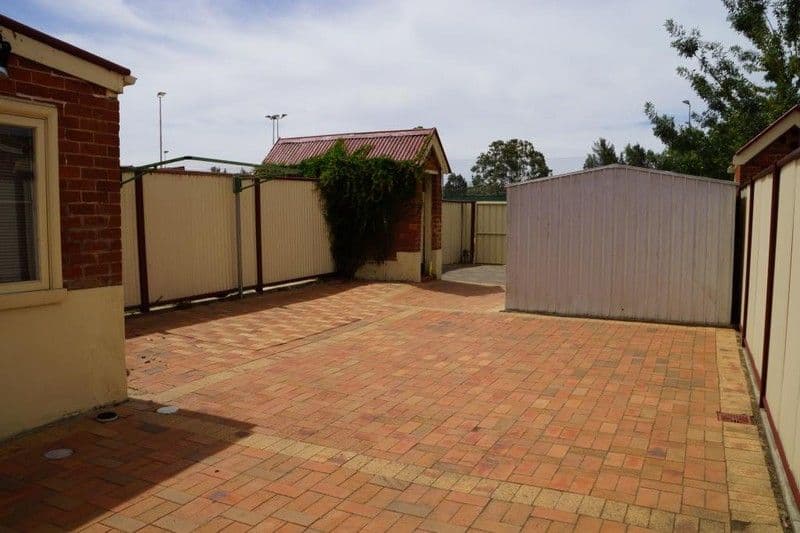 30 Erskine Street, Dubbo - Thumbnail 7