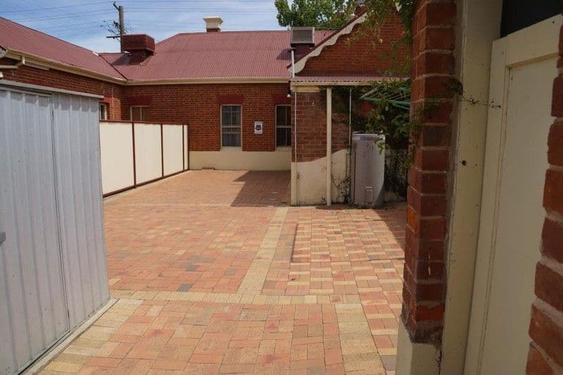 30 Erskine Street, Dubbo - Thumbnail 8