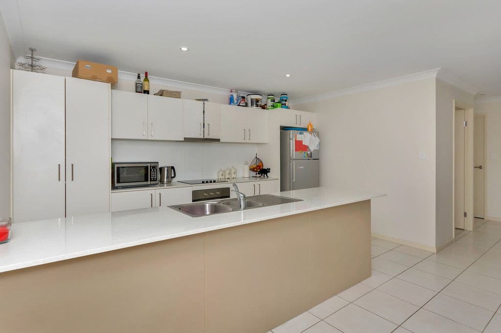 58 Lilley Terrace, Chuwar QLD 4306, Chuwar - Thumbnail 2