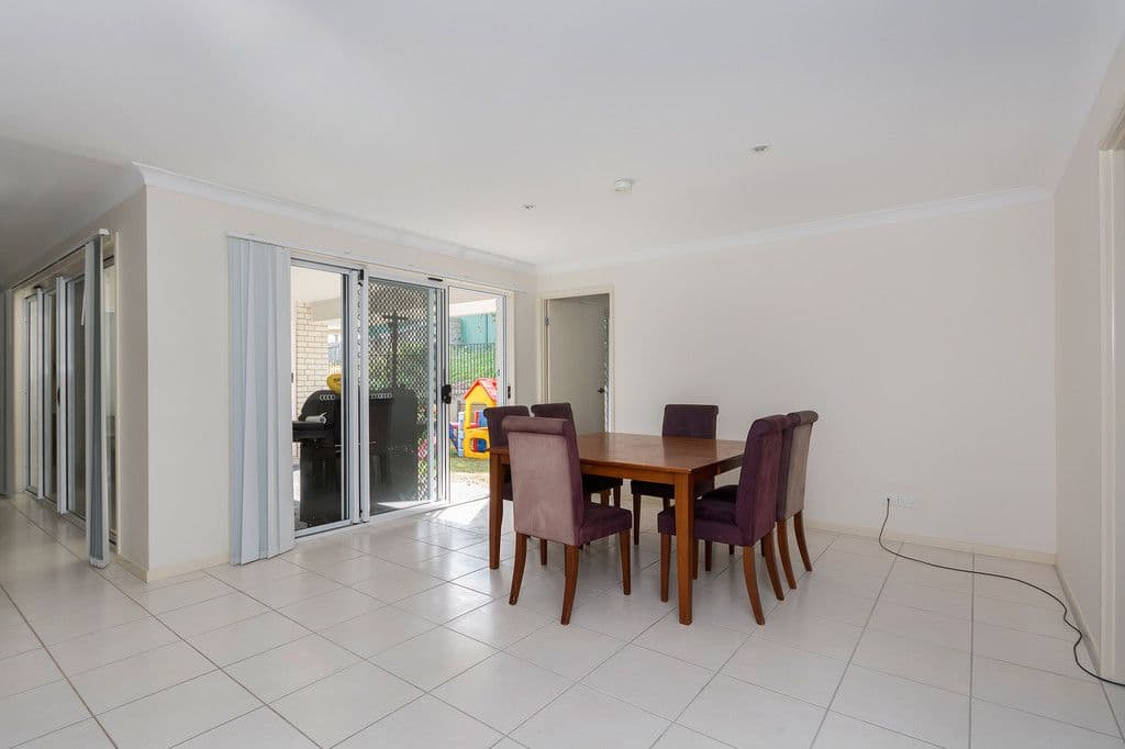 58 Lilley Terrace, Chuwar QLD 4306, Chuwar - Thumbnail 3