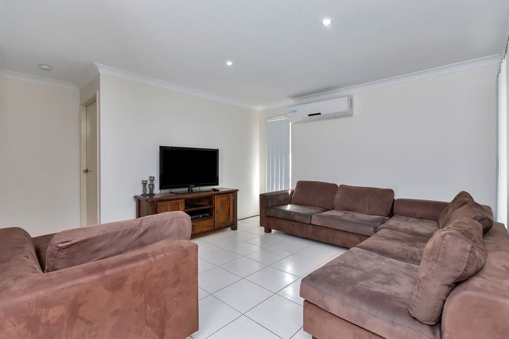 58 Lilley Terrace, Chuwar QLD 4306, Chuwar - Thumbnail 4