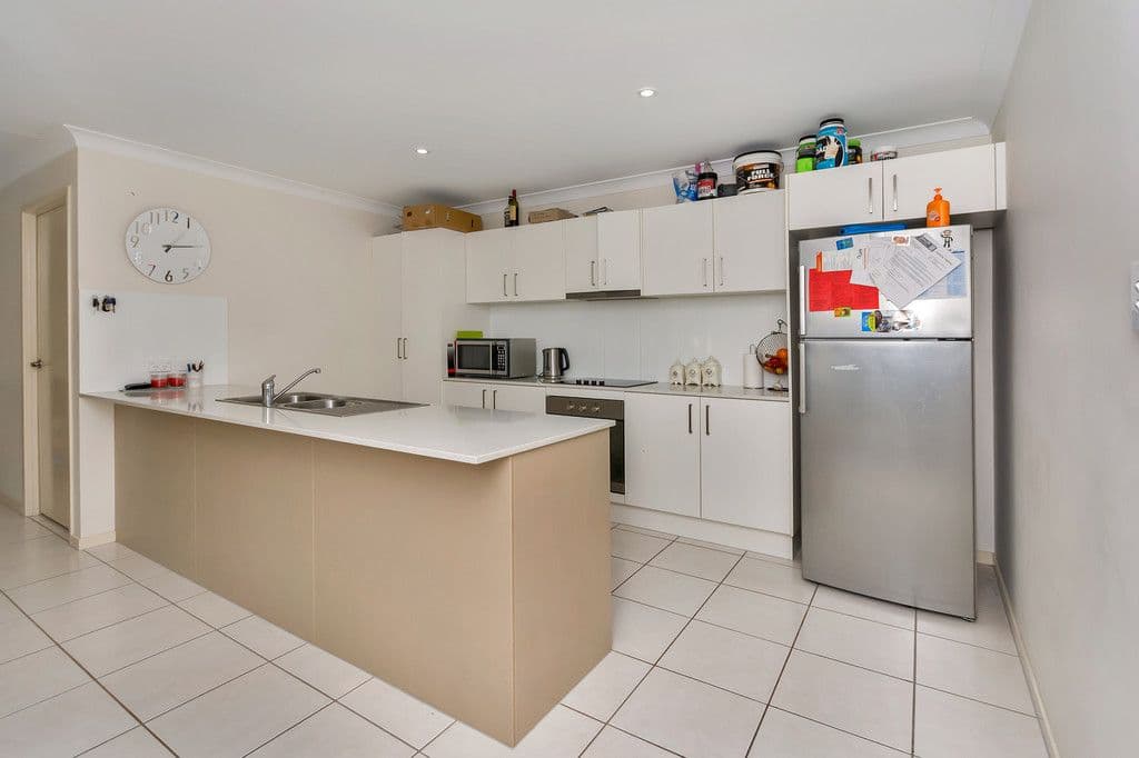 58 Lilley Terrace, Chuwar QLD 4306, Chuwar - Thumbnail 5