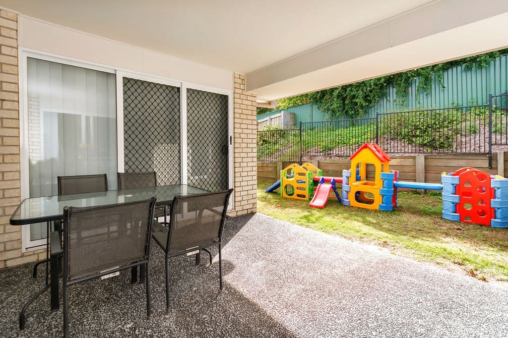 58 Lilley Terrace, Chuwar QLD 4306, Chuwar - Thumbnail 6