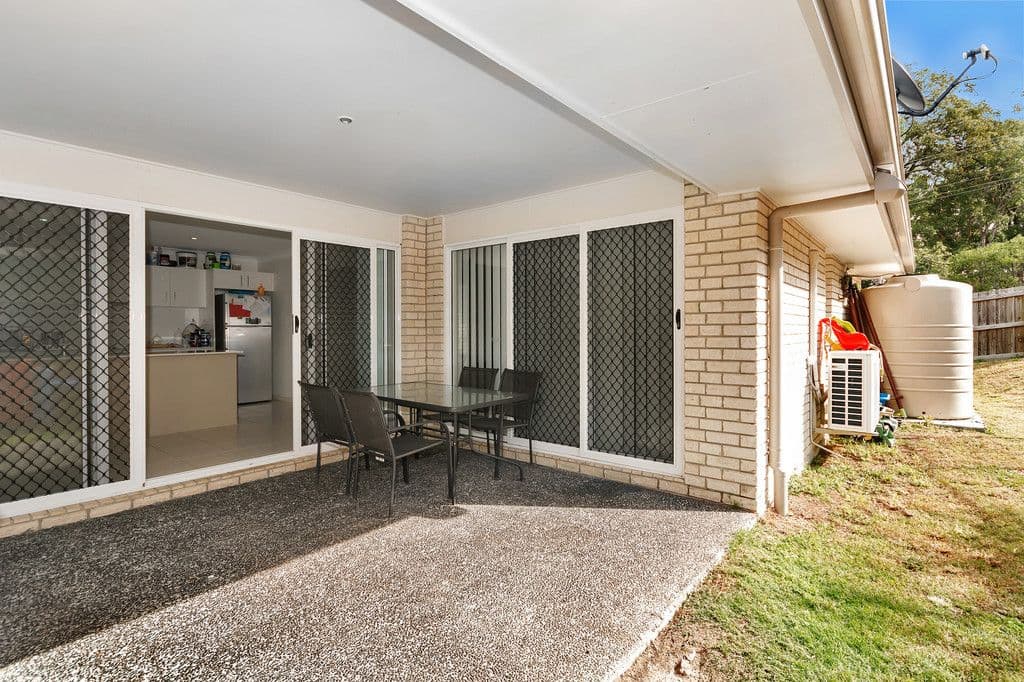 58 Lilley Terrace, Chuwar QLD 4306, Chuwar - Thumbnail 7