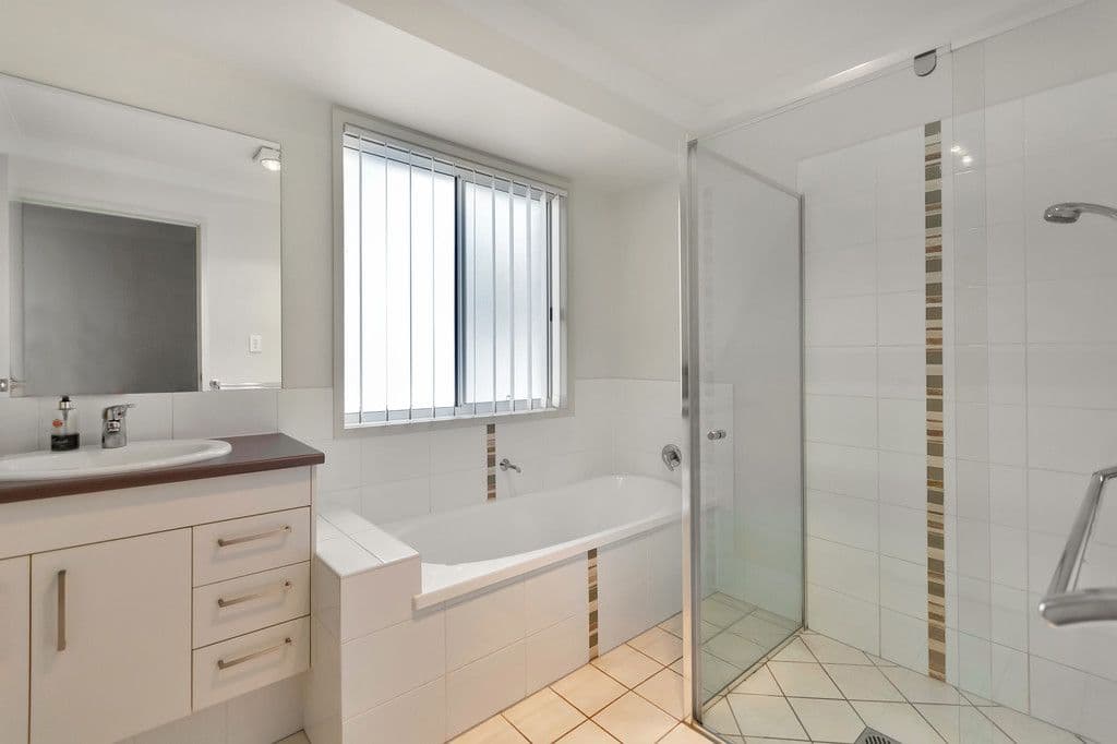 58 Lilley Terrace, Chuwar QLD 4306, Chuwar - Thumbnail 8