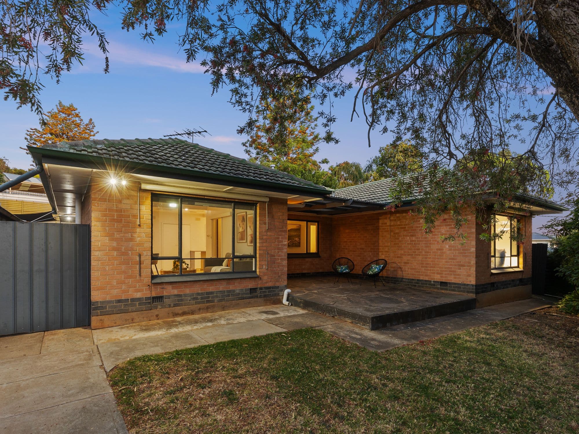 48 Bluehills Road, O'Halloran Hill SA 5158, O'Halloran Hill - Image 1