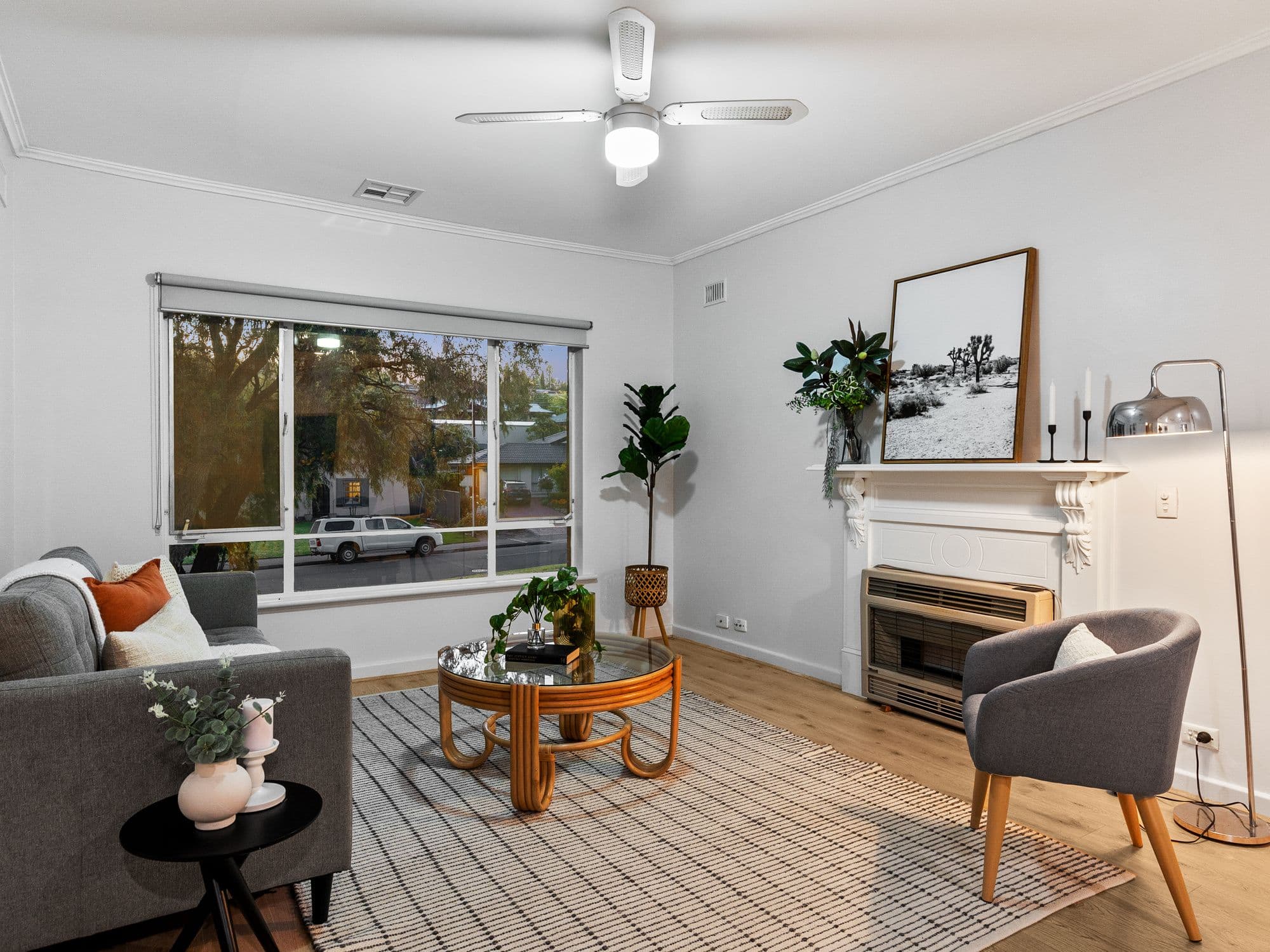 48 Bluehills Road, O'Halloran Hill SA 5158, O'Halloran Hill - Thumbnail 2