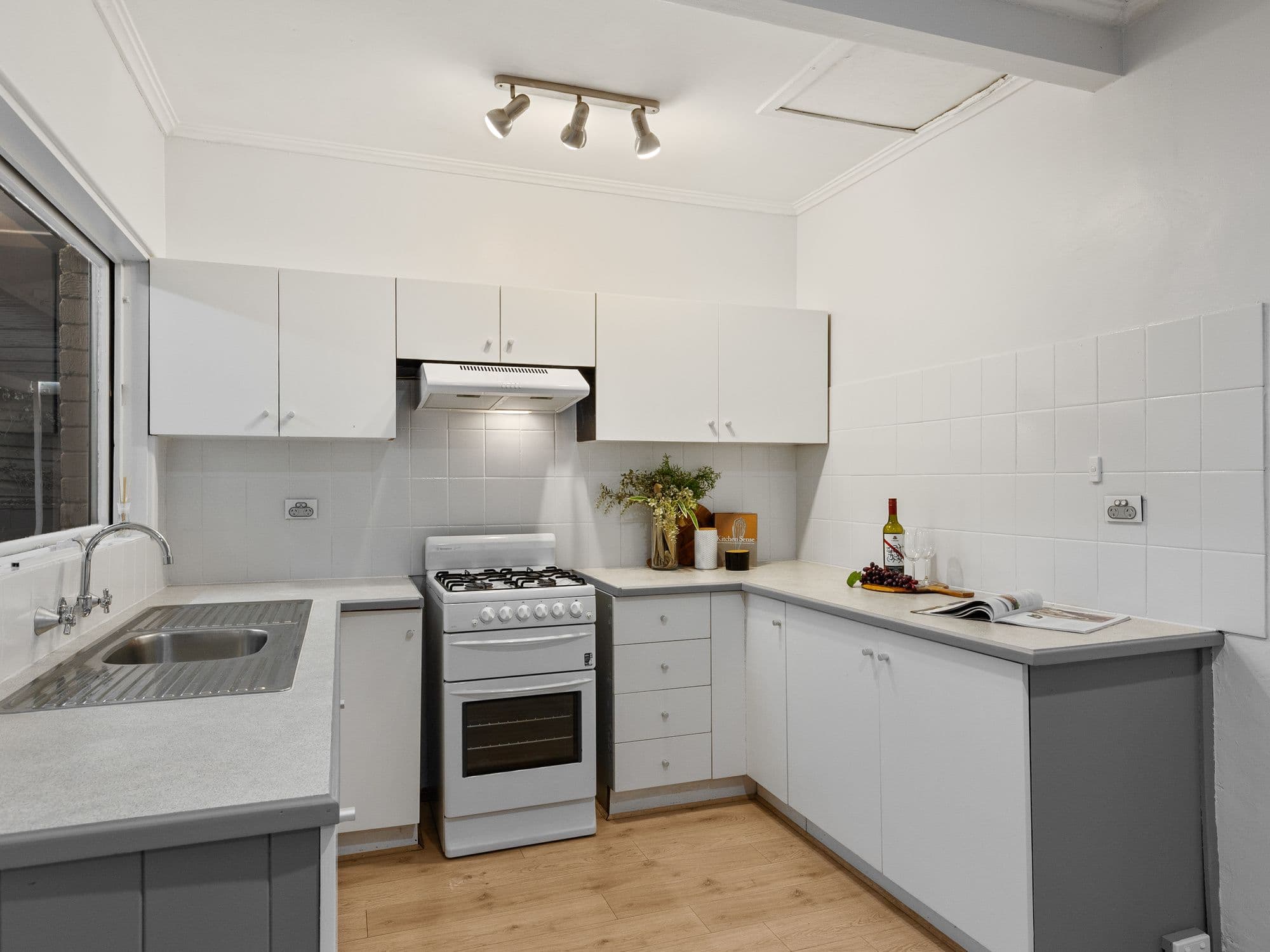 48 Bluehills Road, O'Halloran Hill SA 5158, O'Halloran Hill - Thumbnail 3