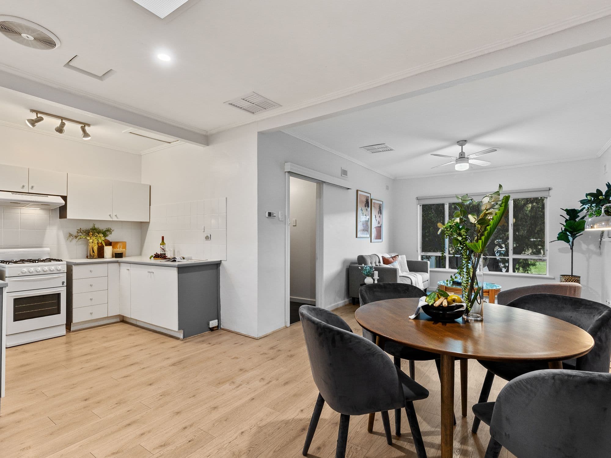 48 Bluehills Road, O'Halloran Hill SA 5158, O'Halloran Hill - Thumbnail 4