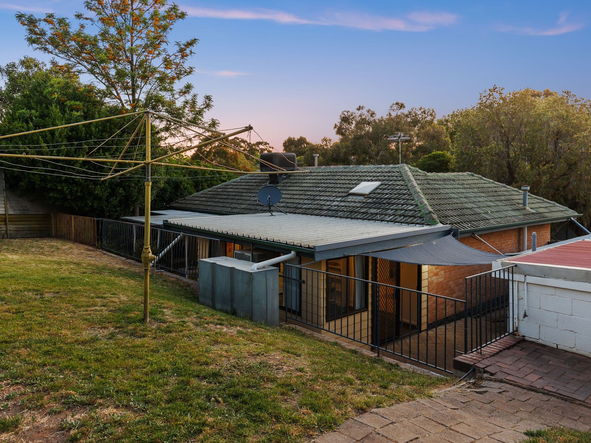 48 Bluehills Road, O'Halloran Hill SA 5158, O'Halloran Hill - Thumbnail 5