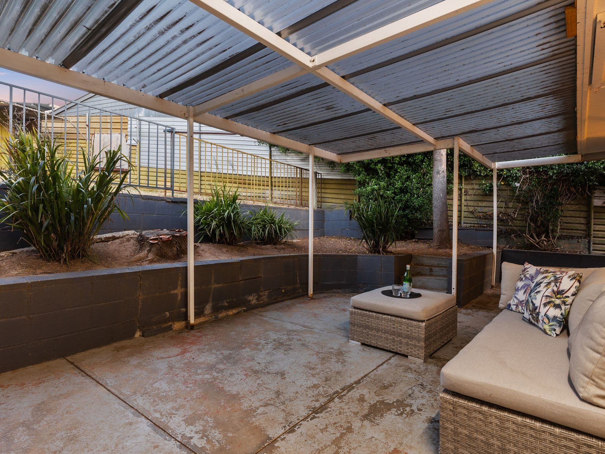 48 Bluehills Road, O'Halloran Hill SA 5158, O'Halloran Hill - Thumbnail 6