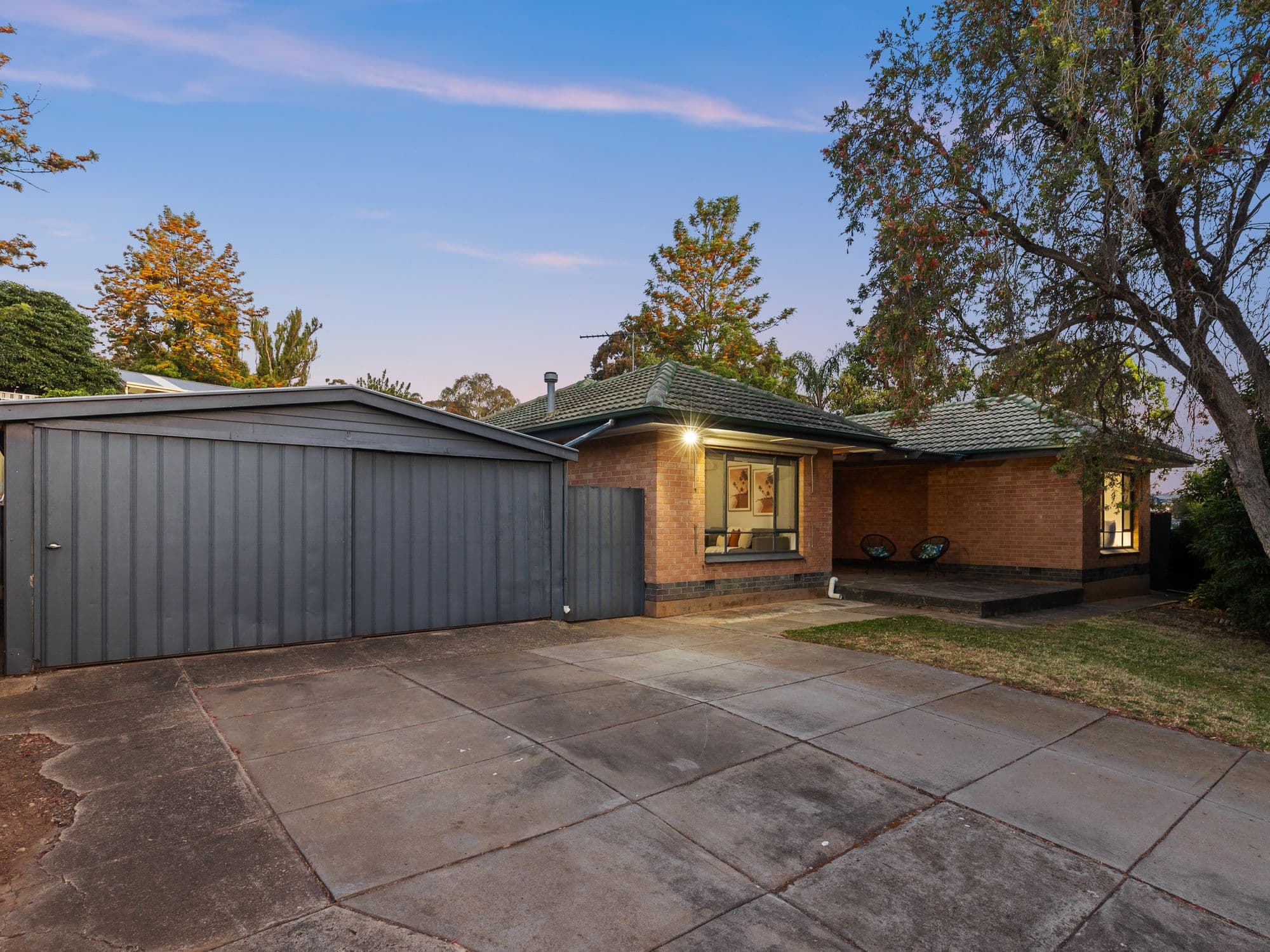 48 Bluehills Road, O'Halloran Hill SA 5158, O'Halloran Hill - Thumbnail 7