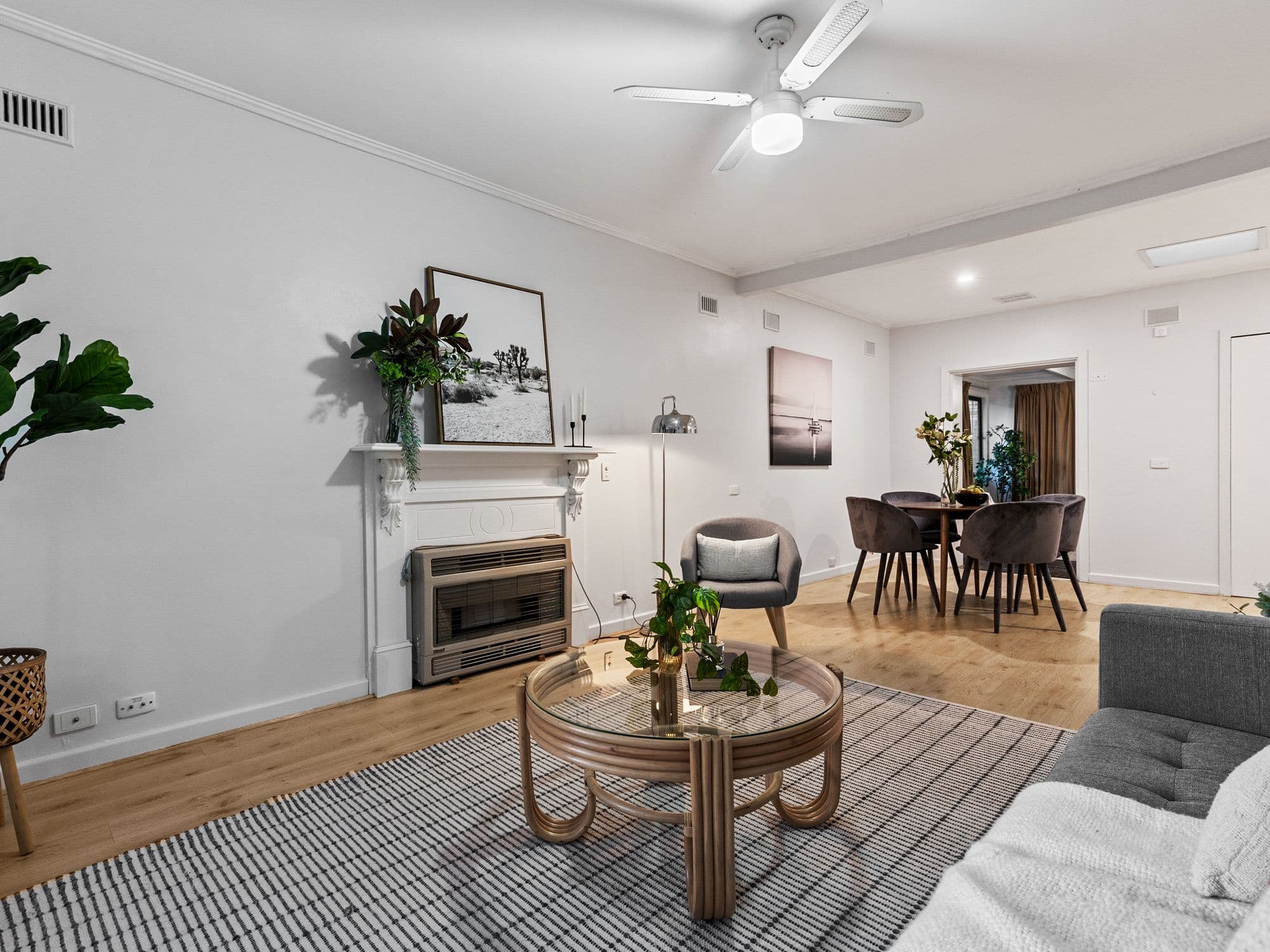 48 Bluehills Road, O'Halloran Hill SA 5158, O'Halloran Hill - Thumbnail 8