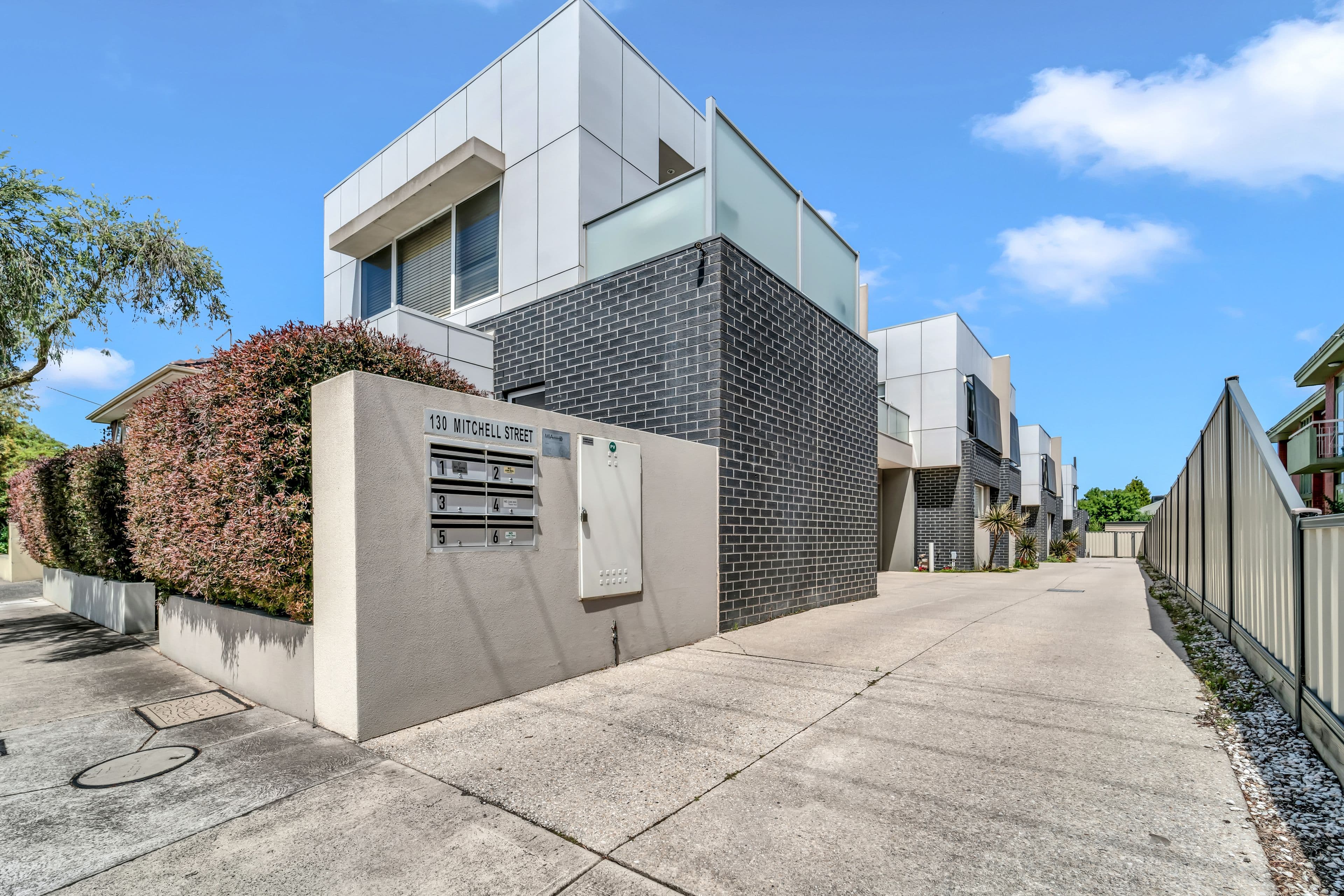 130 Mitchell Street, Brunswick East VIC 3057, Brunswick East - Image 1