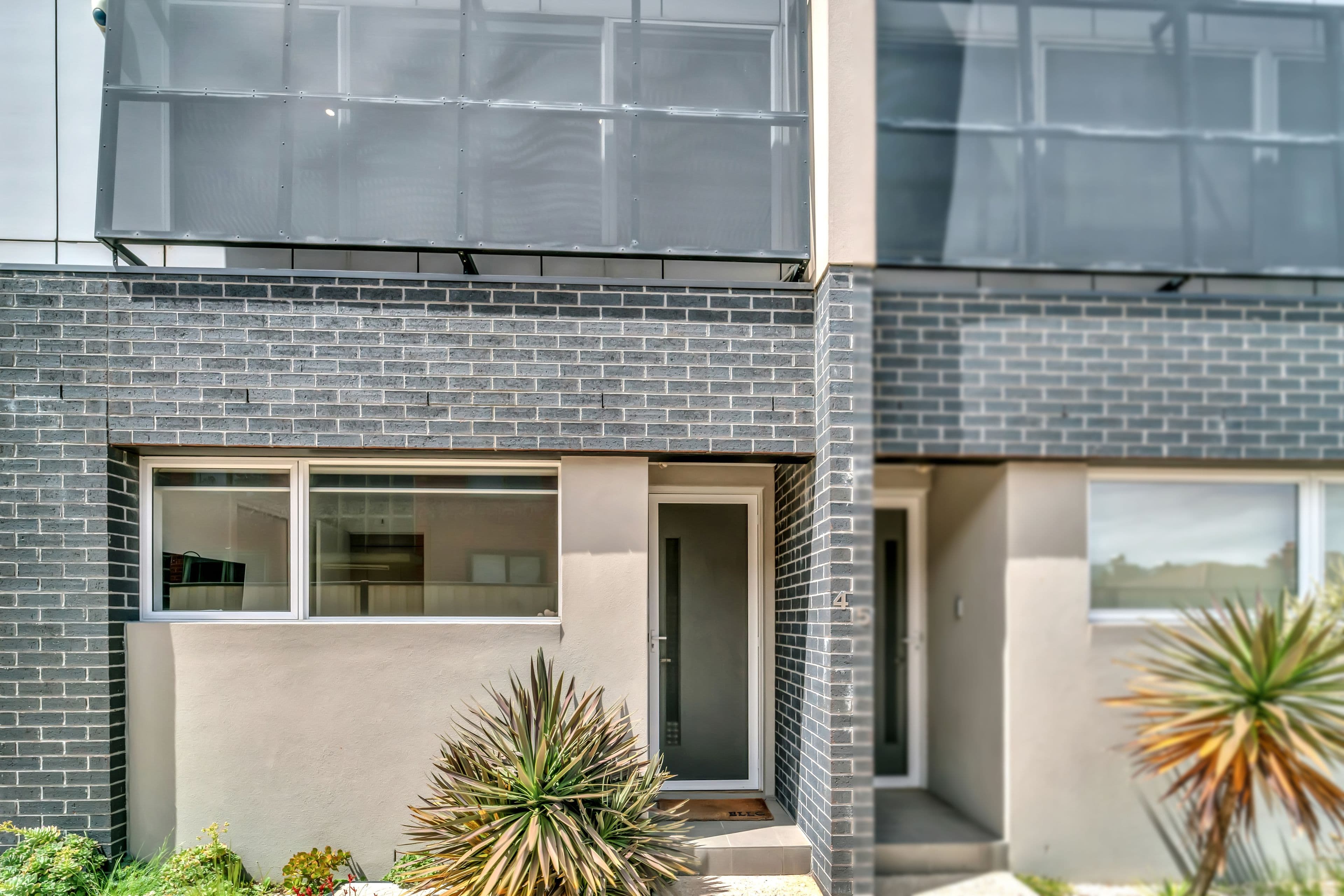 130 Mitchell Street, Brunswick East VIC 3057, Brunswick East - Thumbnail 3