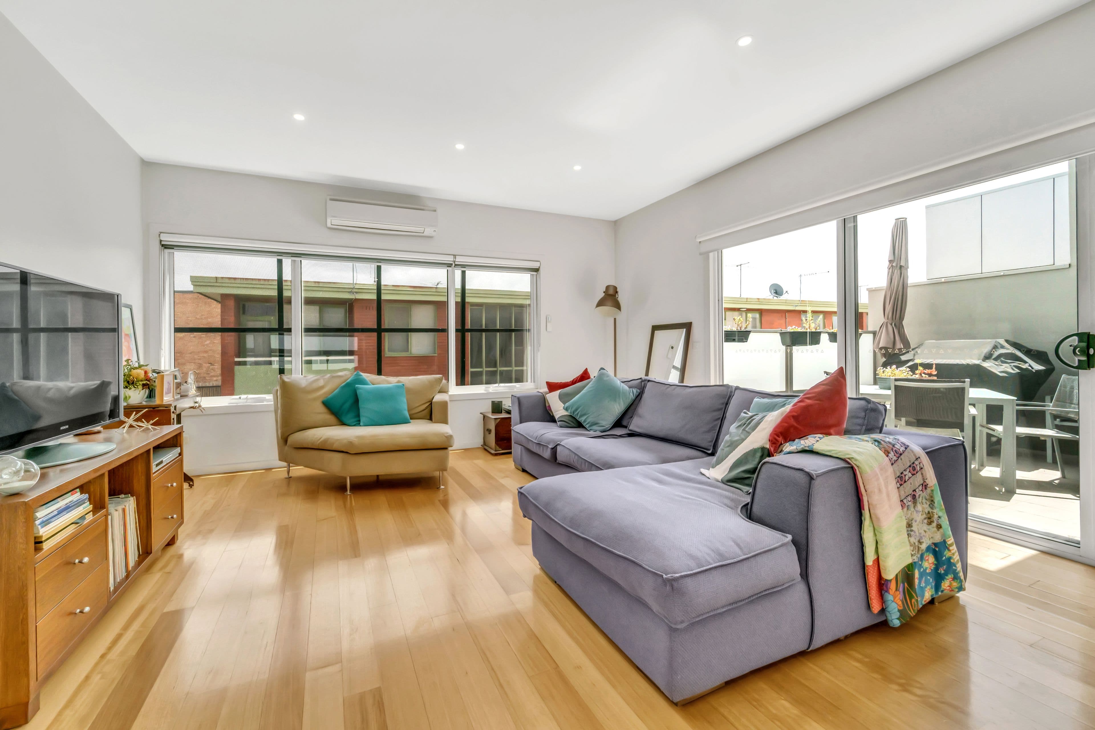 130 Mitchell Street, Brunswick East VIC 3057, Brunswick East - Thumbnail 4