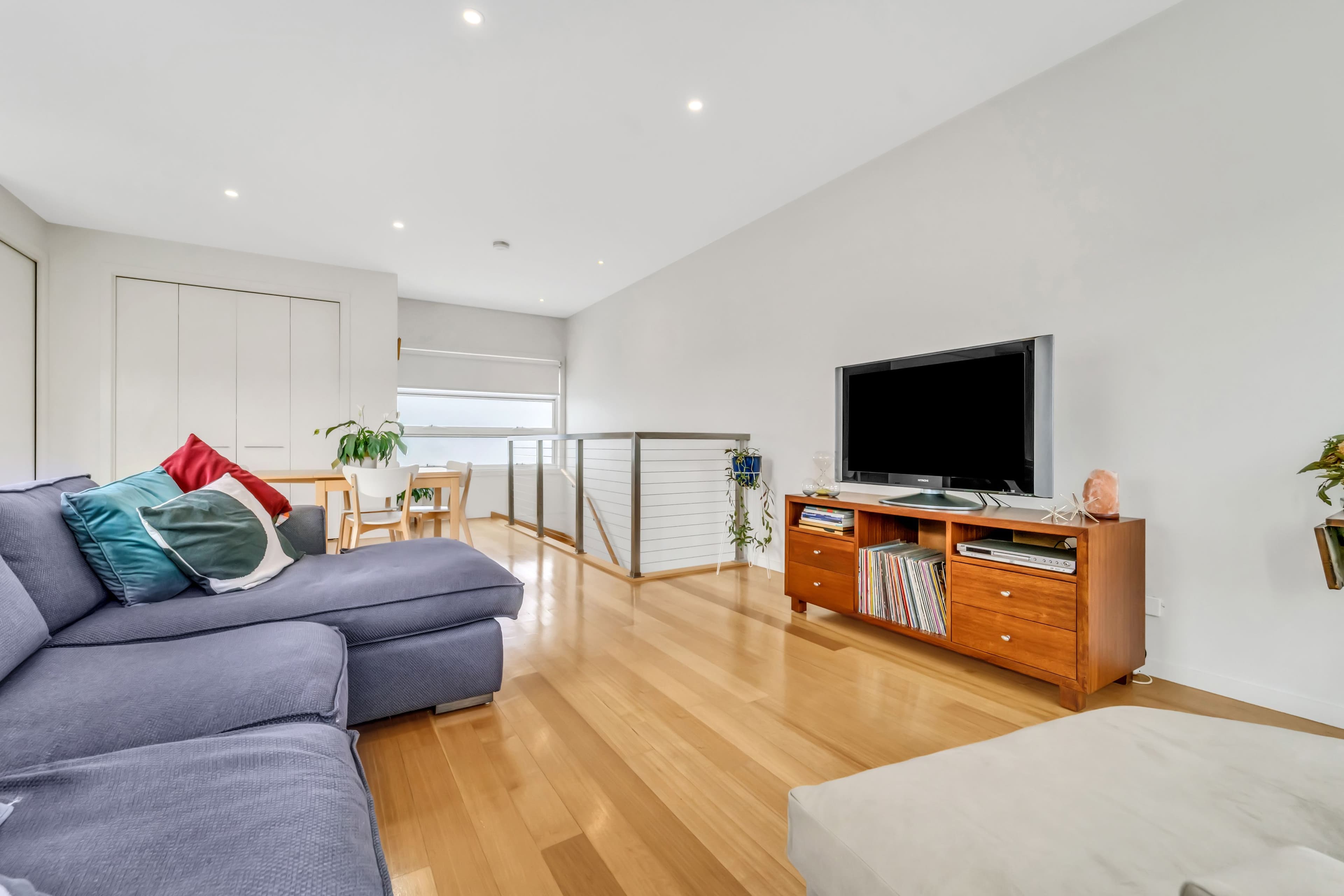 130 Mitchell Street, Brunswick East VIC 3057, Brunswick East - Thumbnail 5