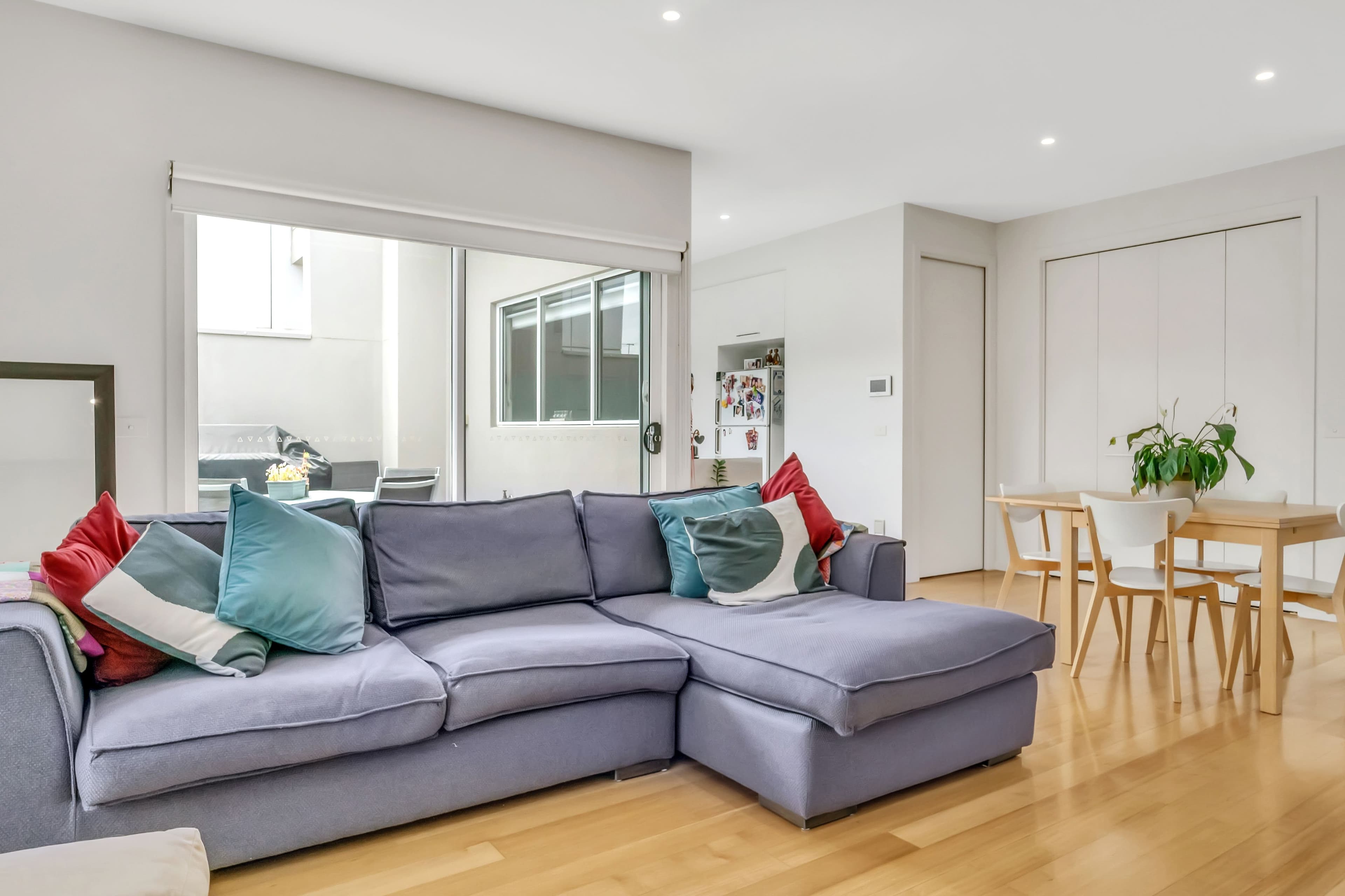 130 Mitchell Street, Brunswick East VIC 3057, Brunswick East - Thumbnail 6